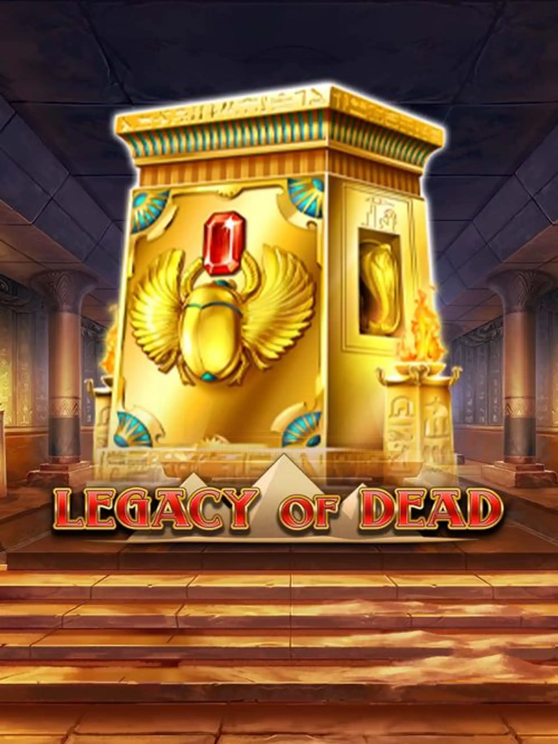 legacy-of-dead-thumb