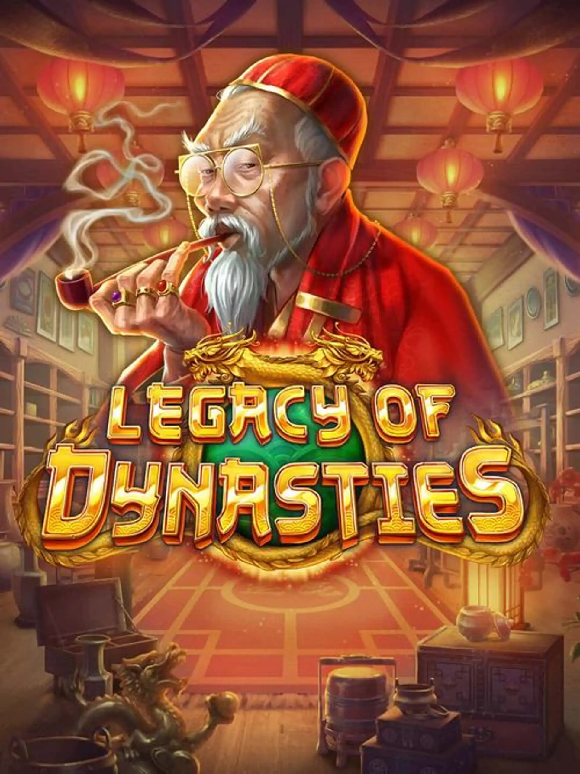 legacy-of-dynasties-thumb
