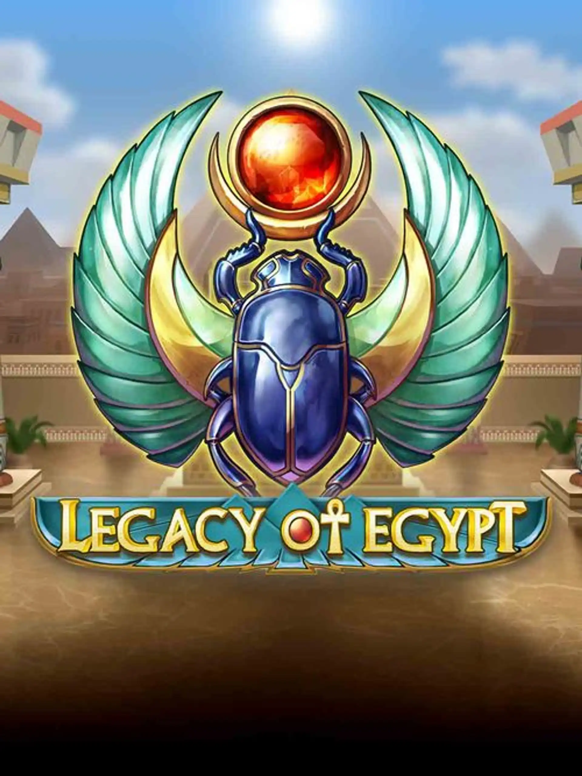 legacy-of-egypt-thumb