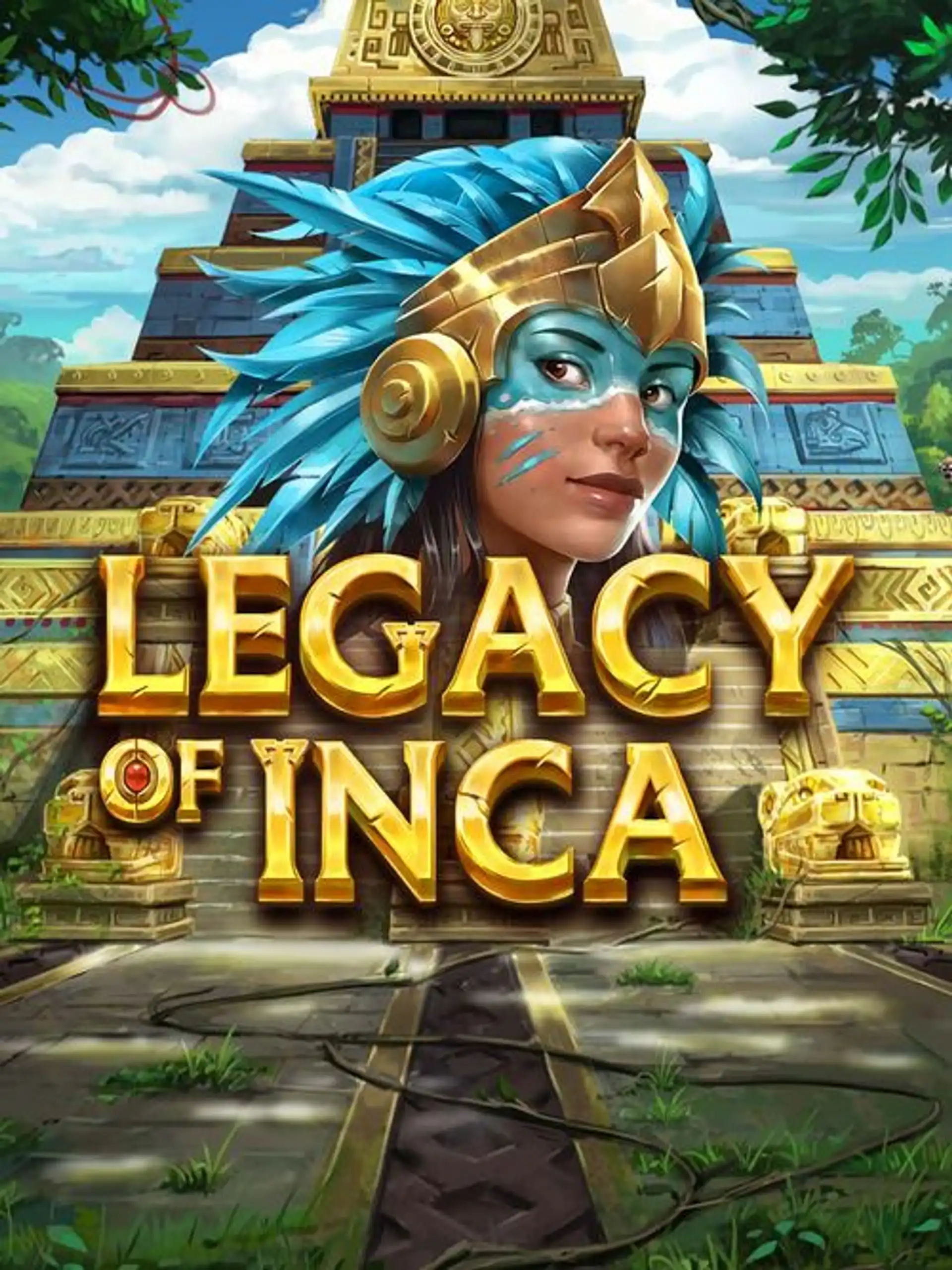 legacy-of-inca-thumb