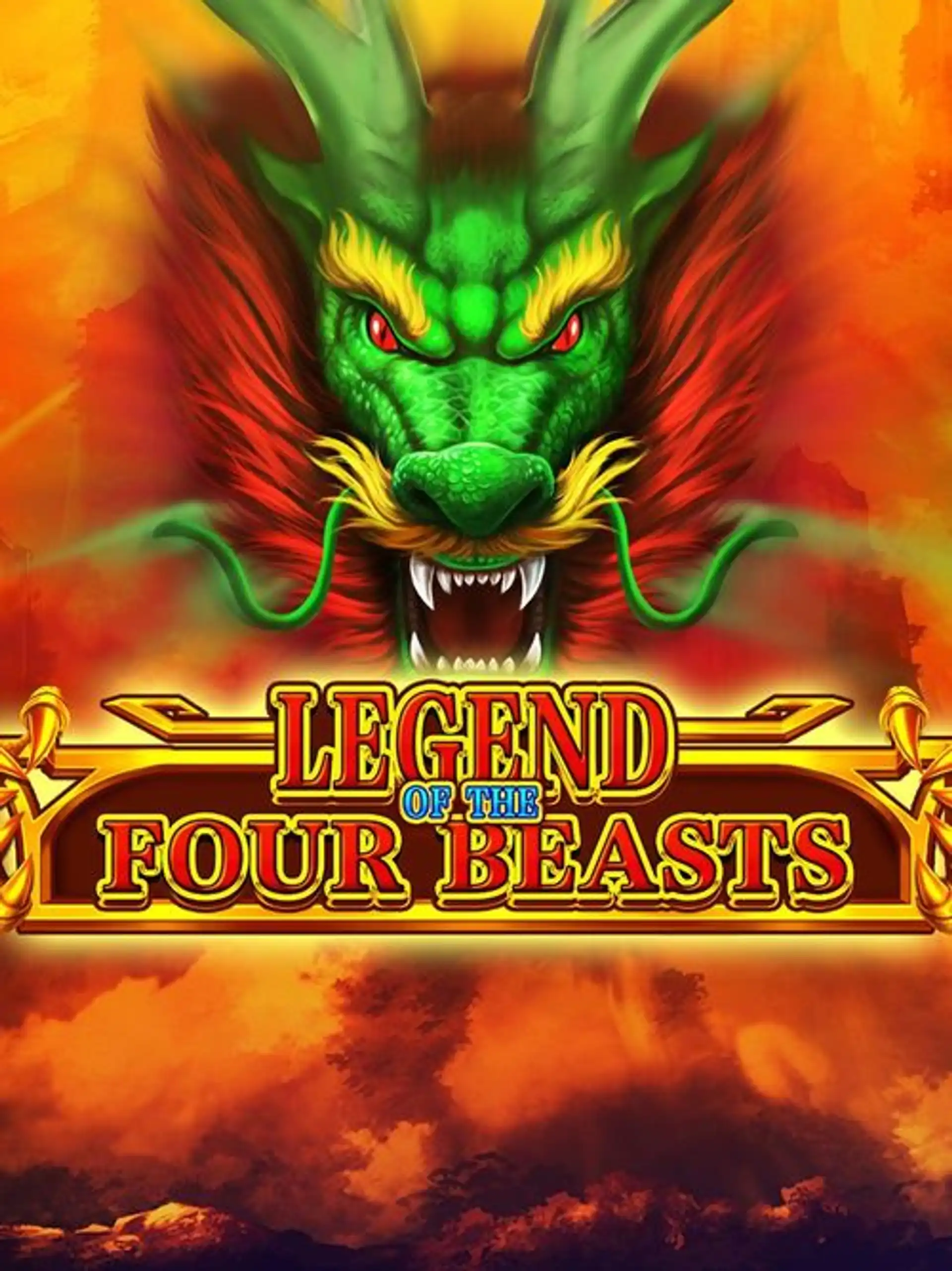 legend-of-the-four-beats-thumb