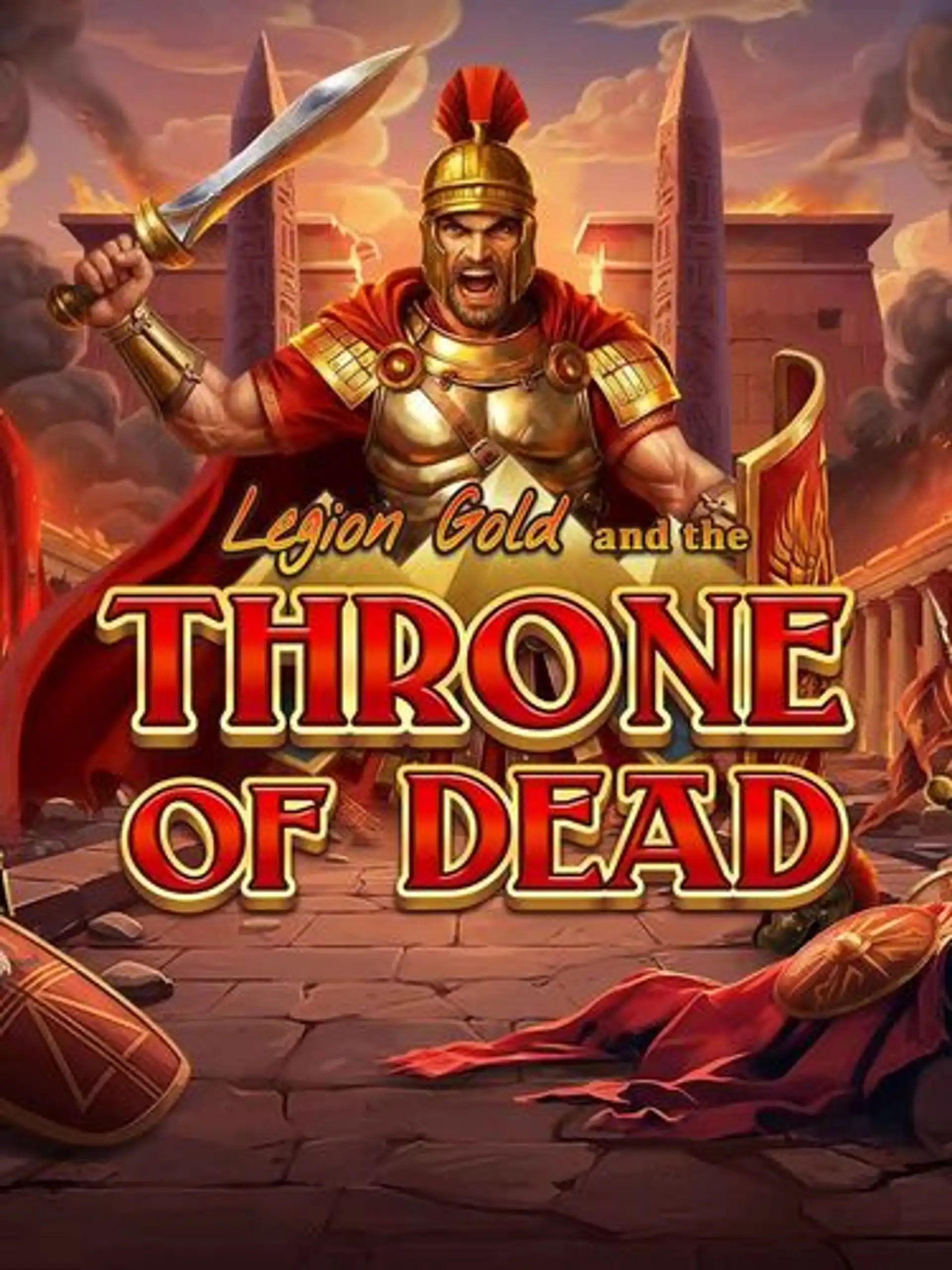 legion-gold-and-the-throne-of-dead-thumb