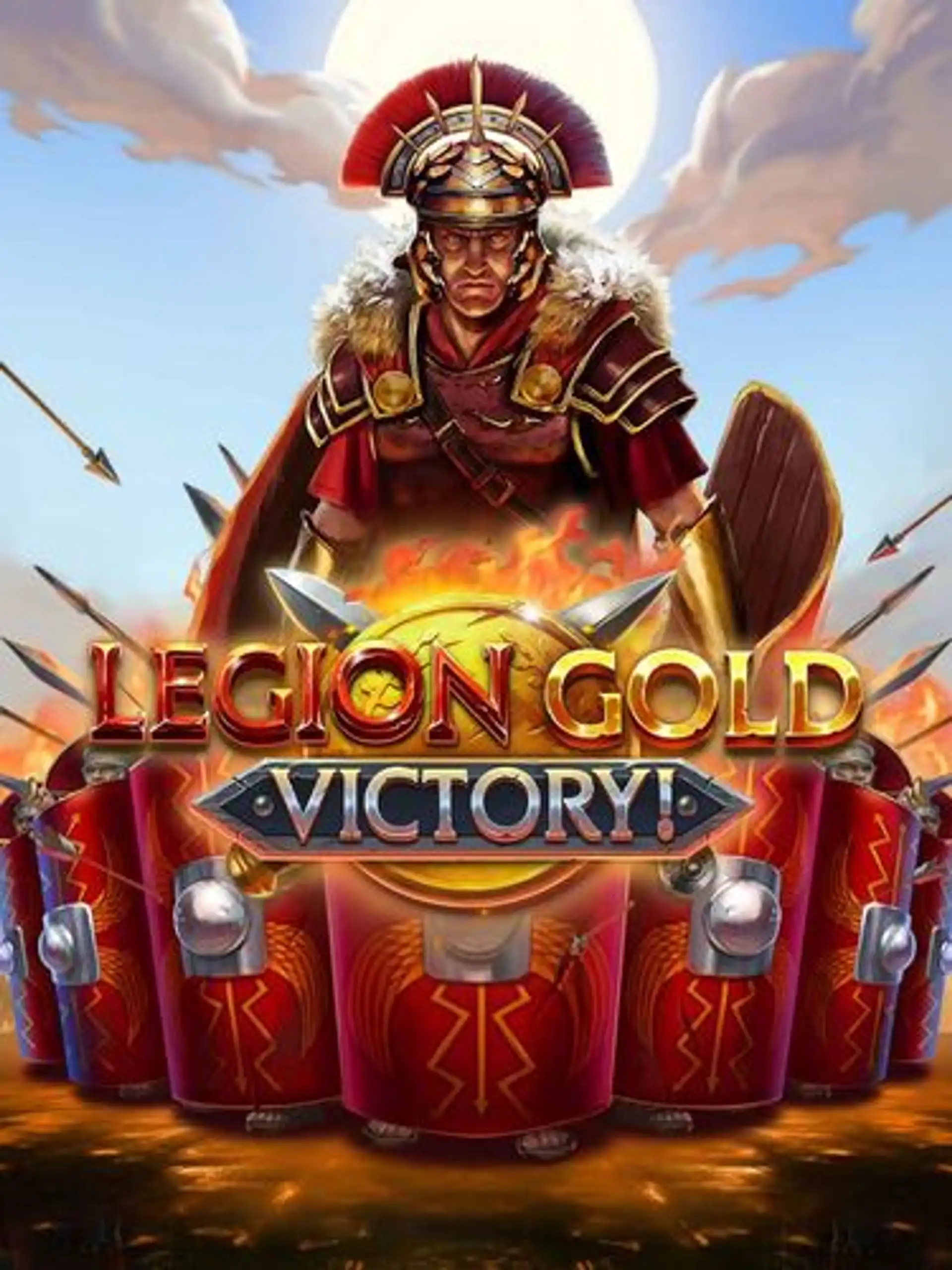 legion-gold-victory