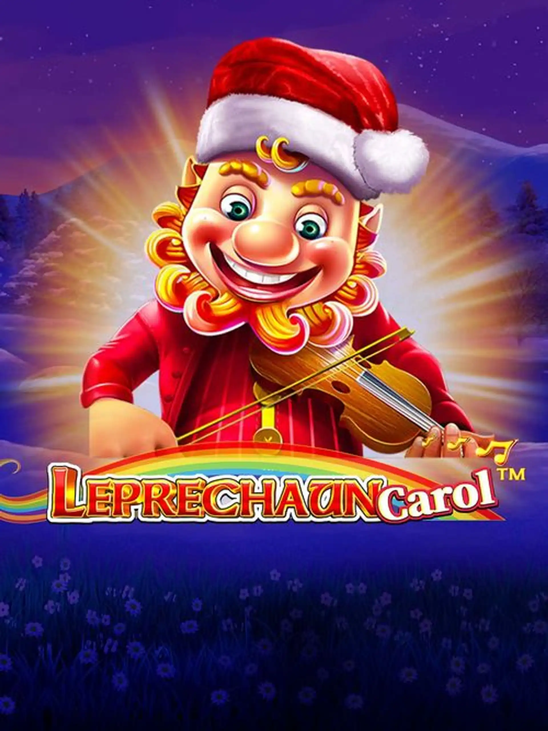 leprechaun-carol-thumb