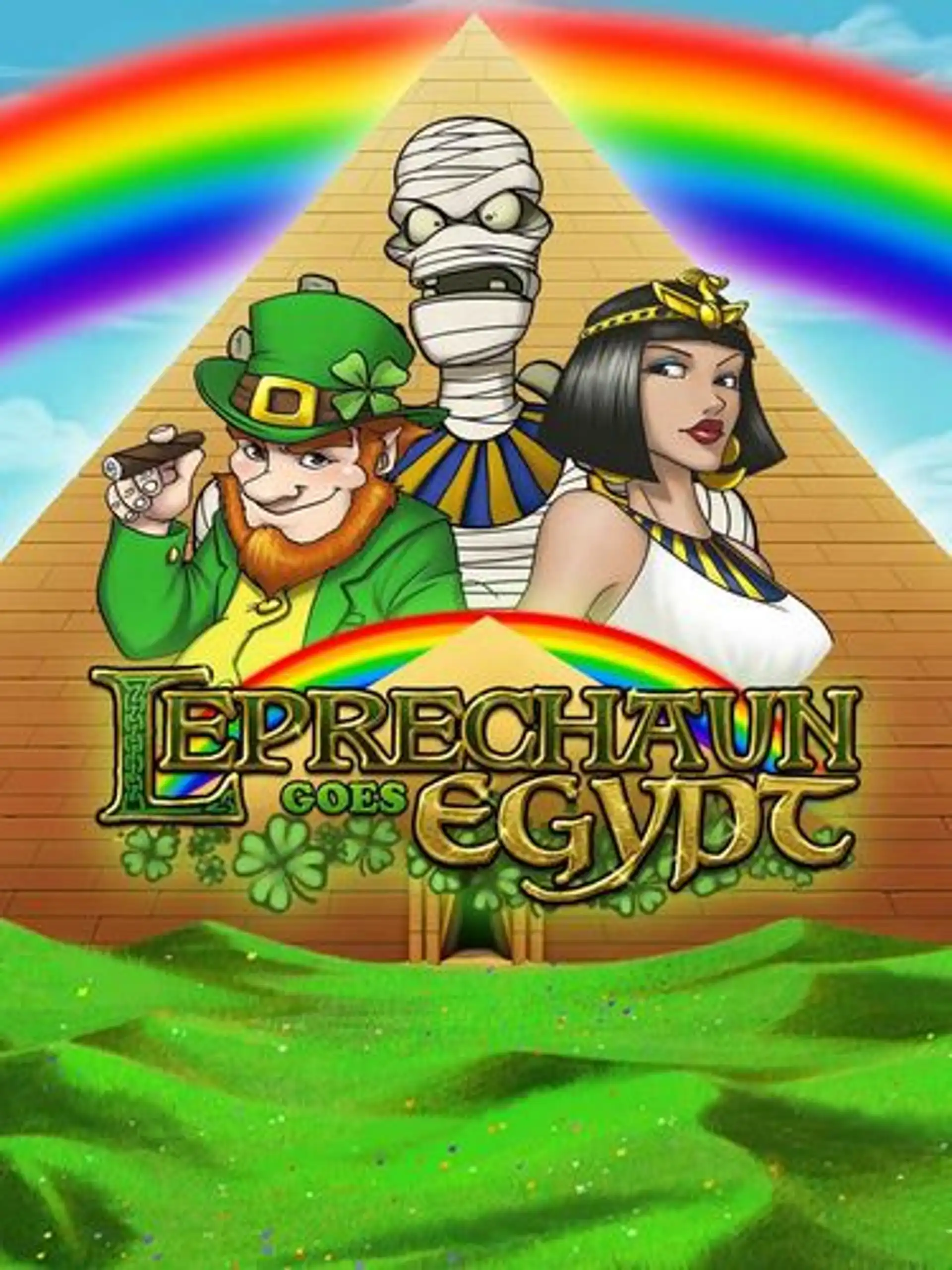 leprechaun-goes-egypt-thumb