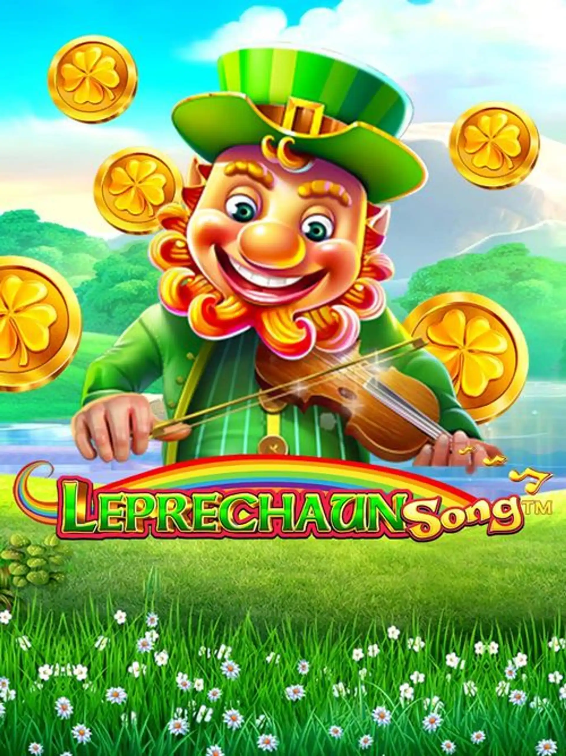 leprechaun-song-thumb