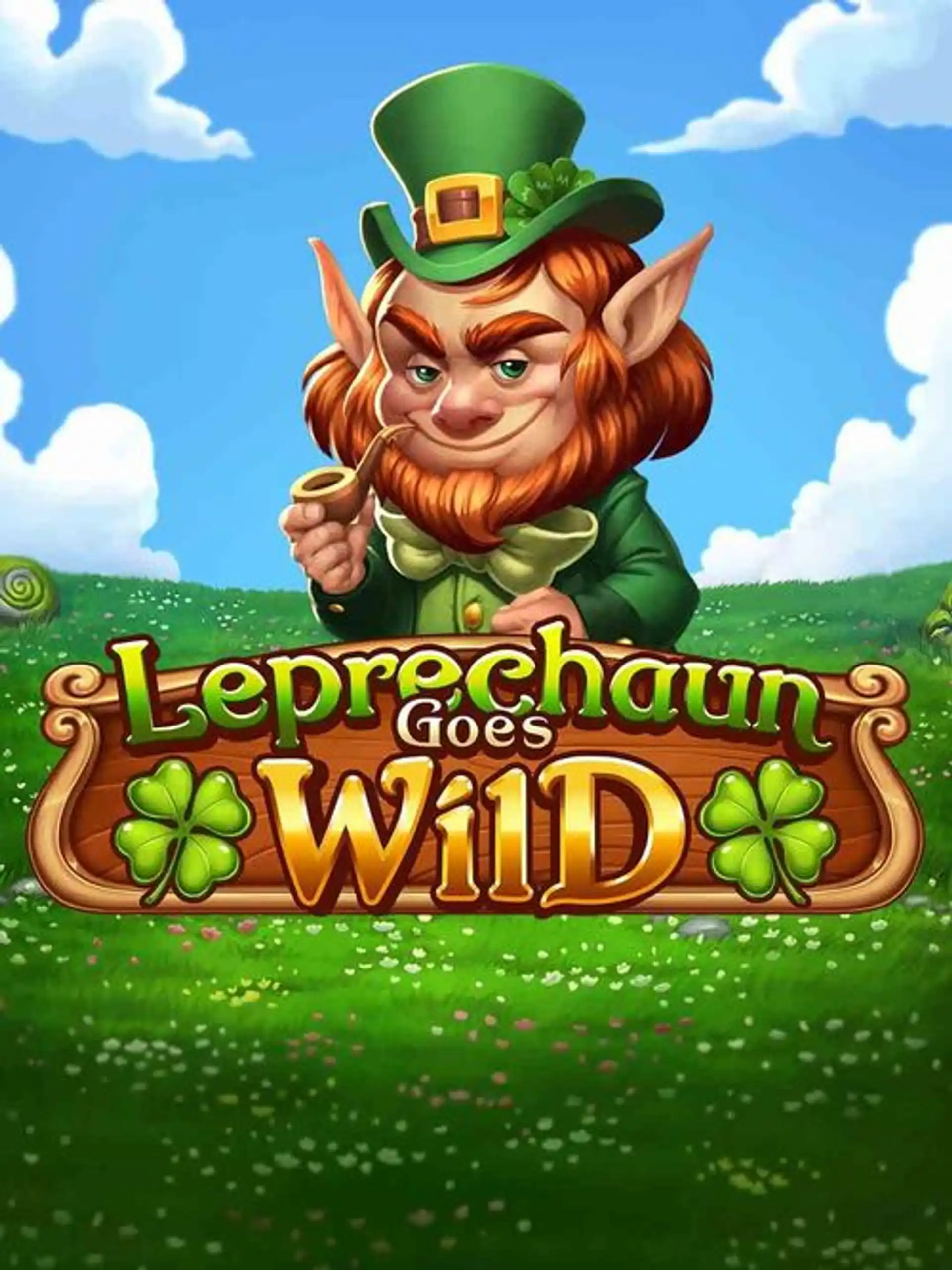 leprechaun-wild-thumb