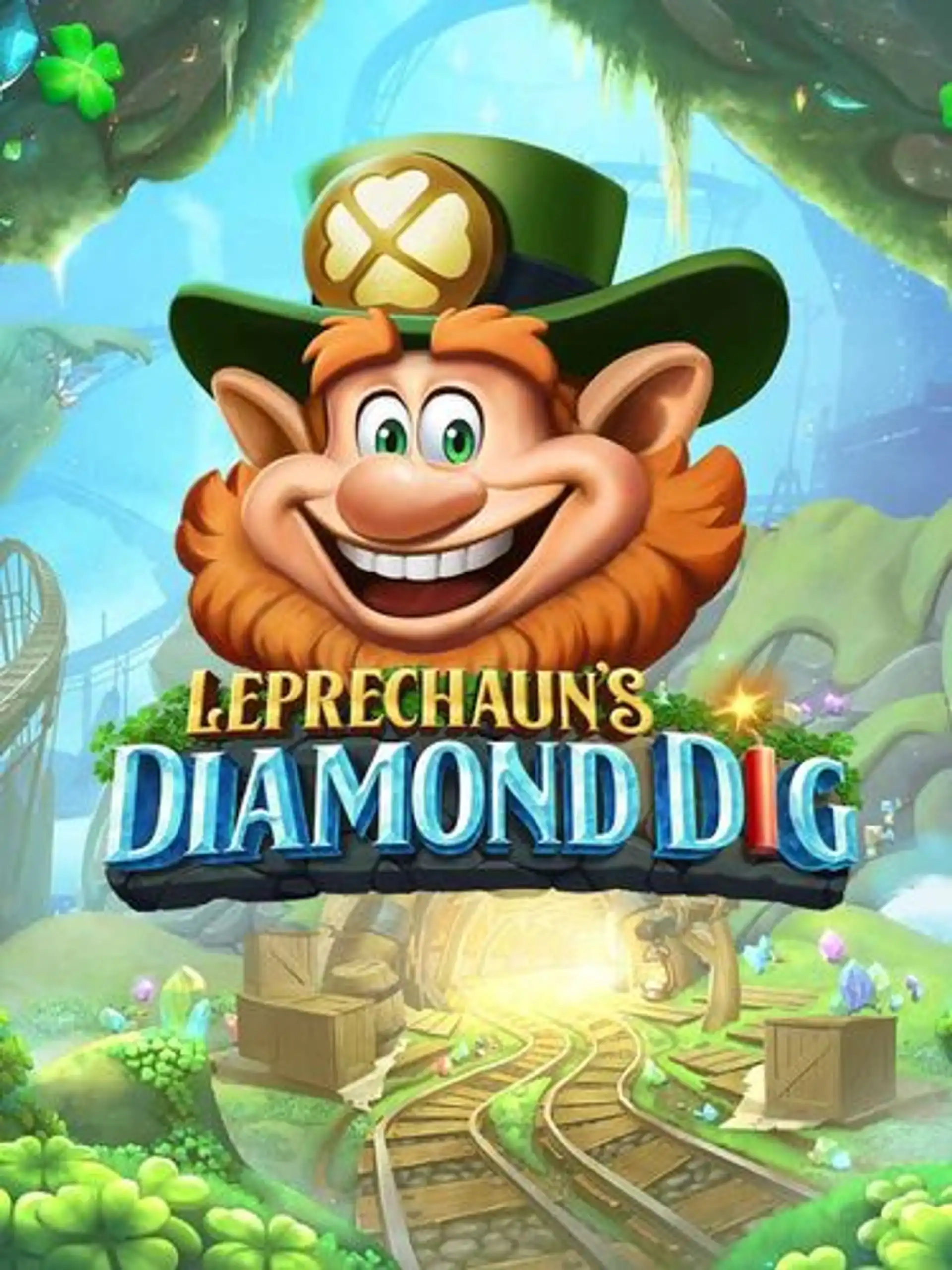 leprechauns-diamond-dig-thumb