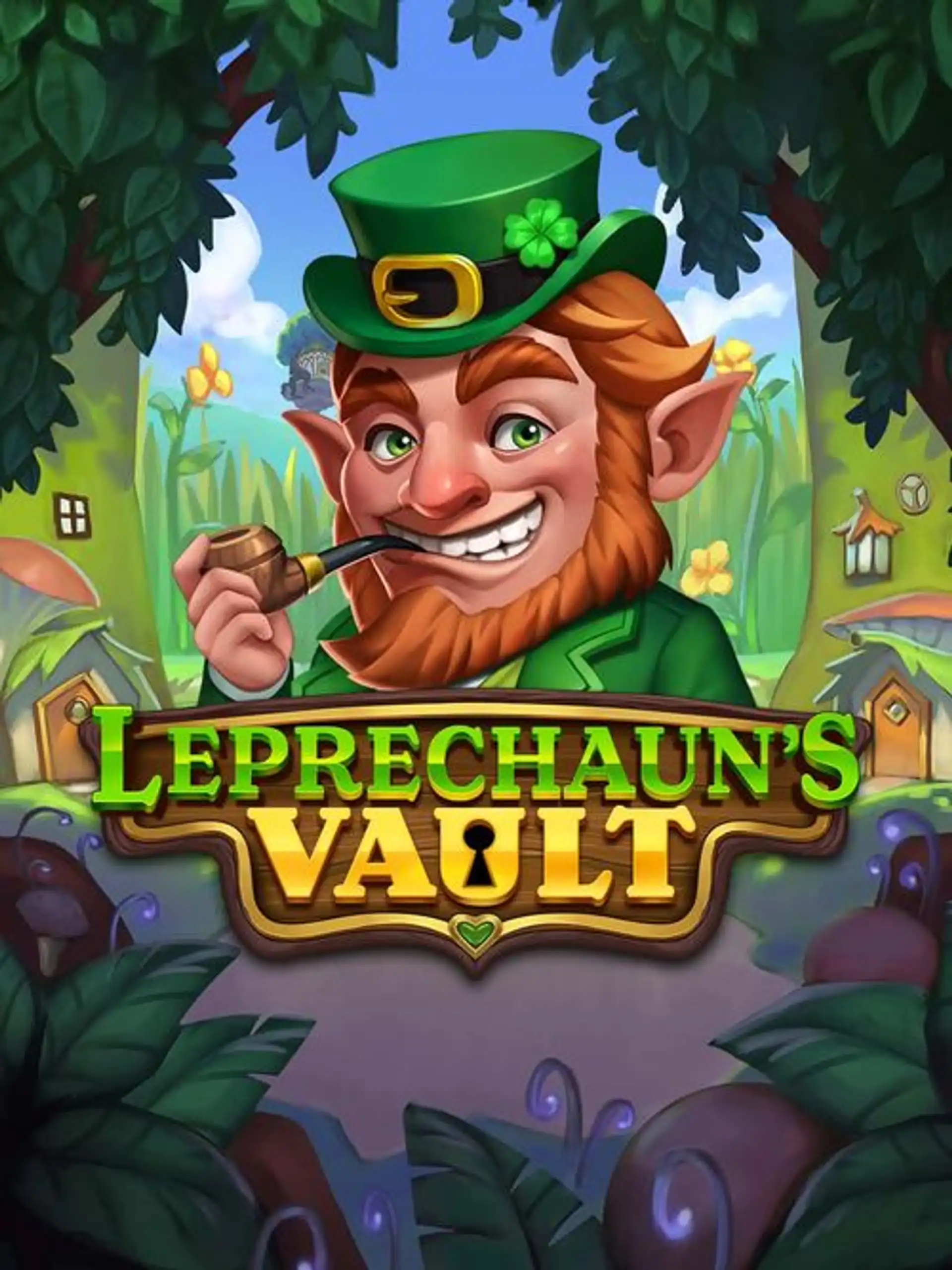 leprechauns-vault-thumb