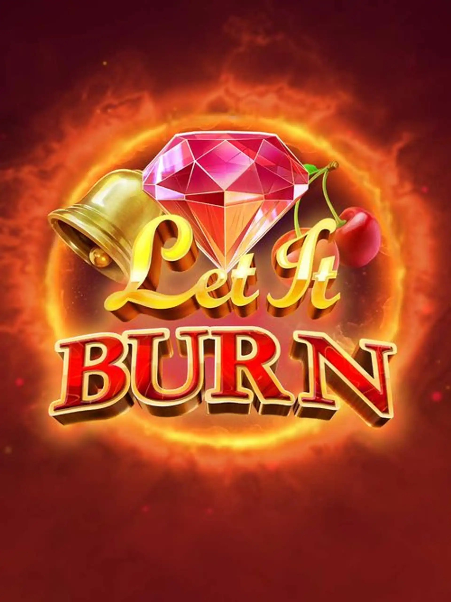 let-it-burn-thumb