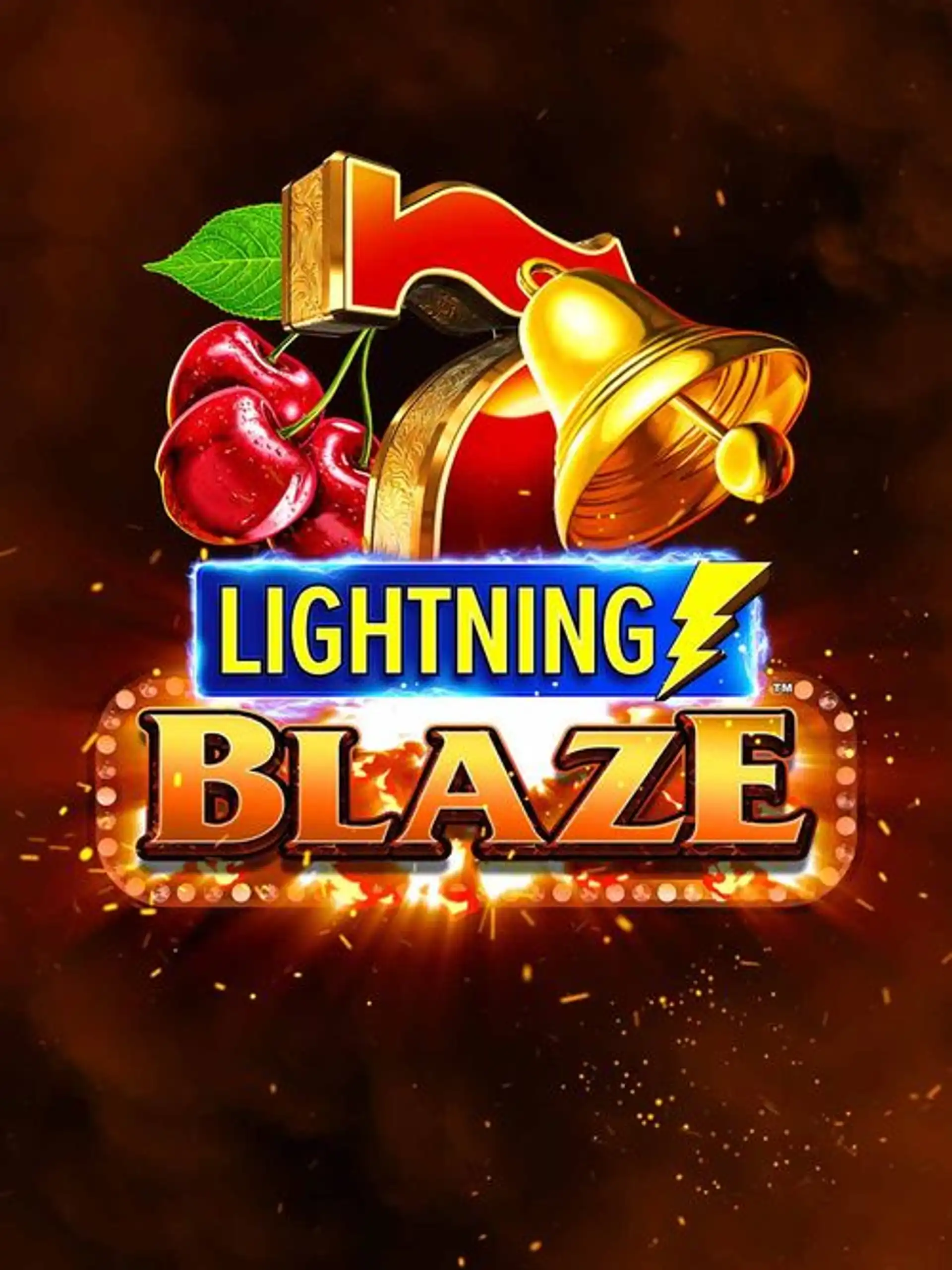 lightning-blaze-thumb