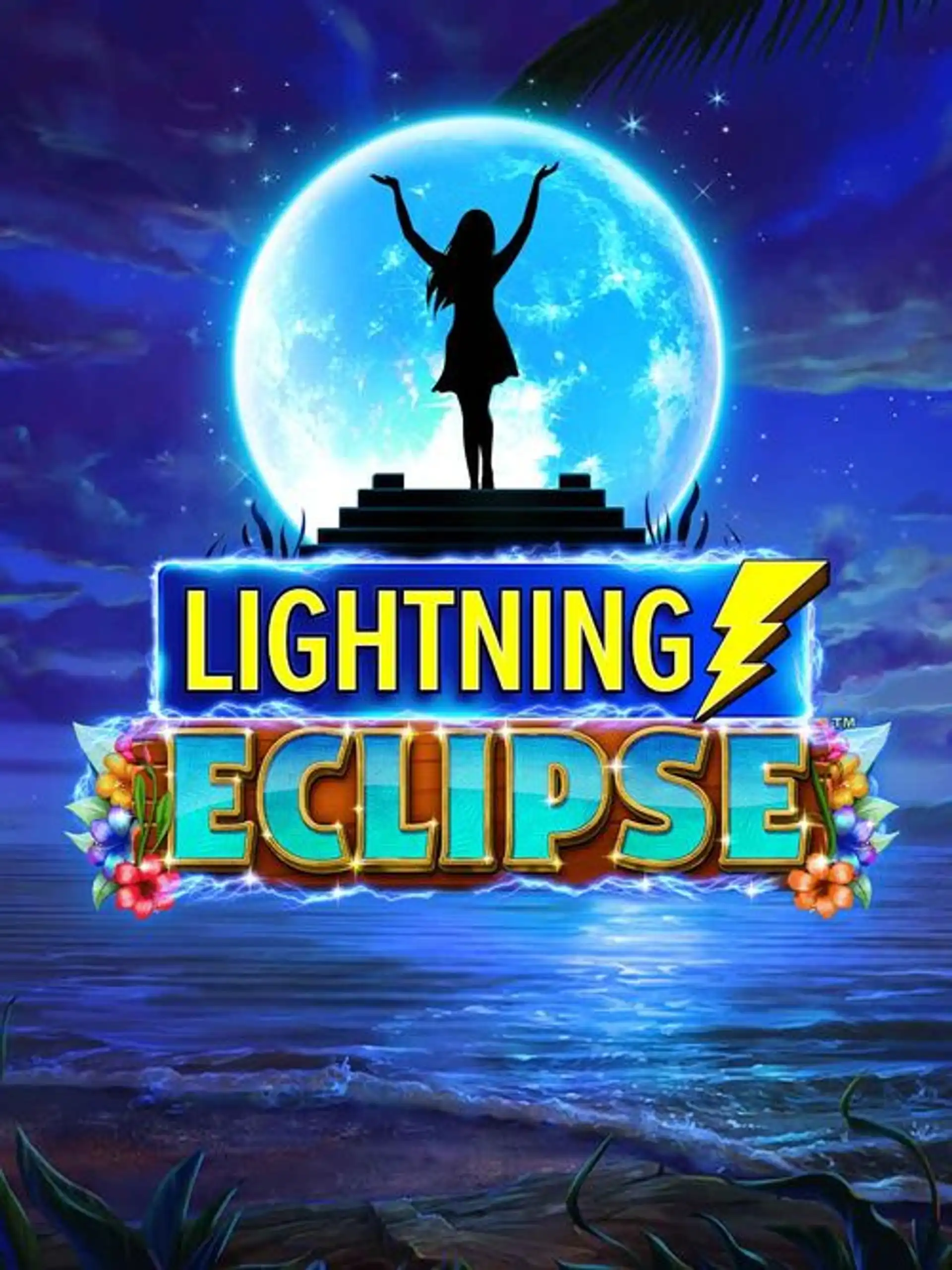 lightning-eclipse-thumb