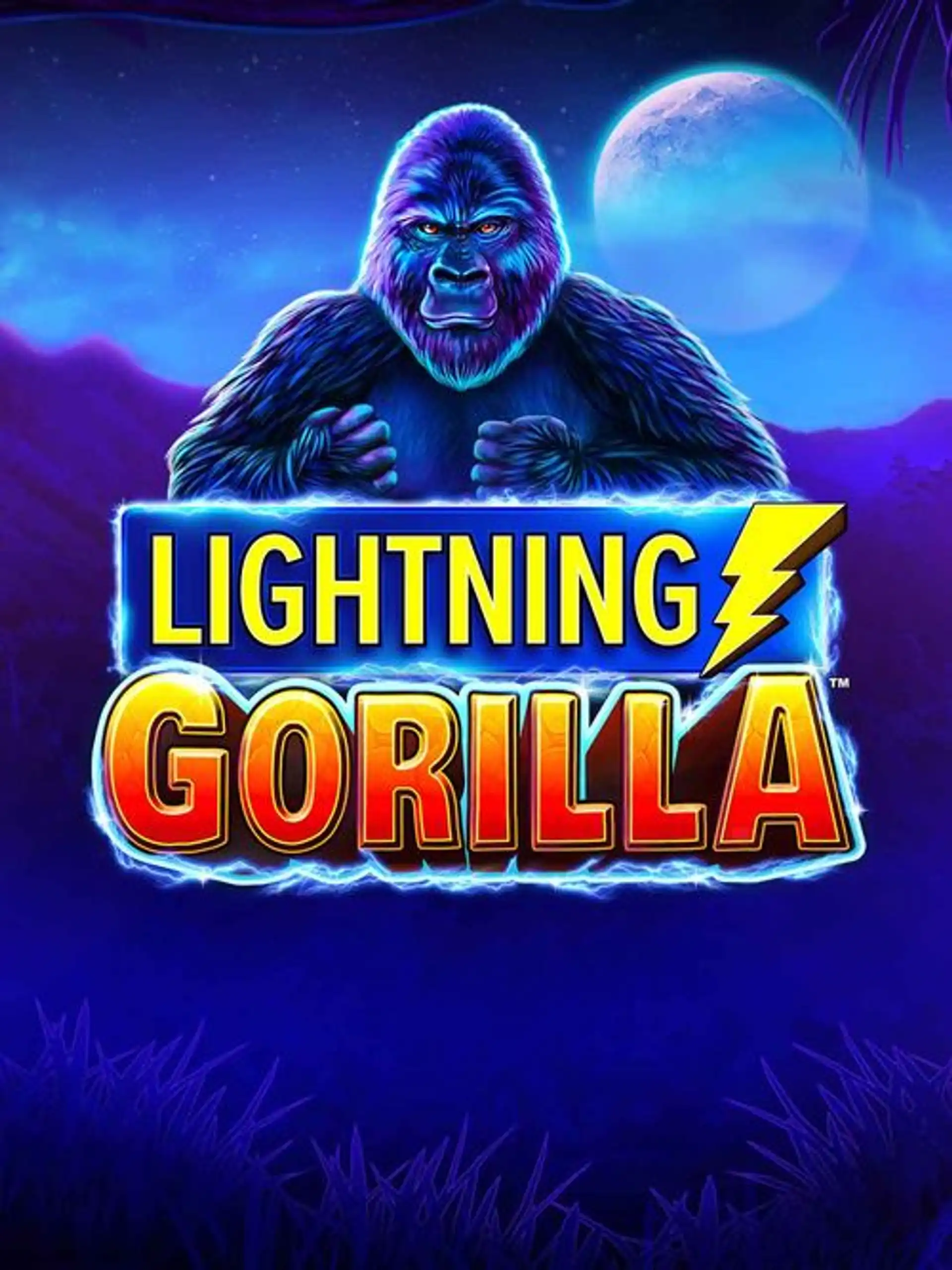 lightning-gorilla-thumb