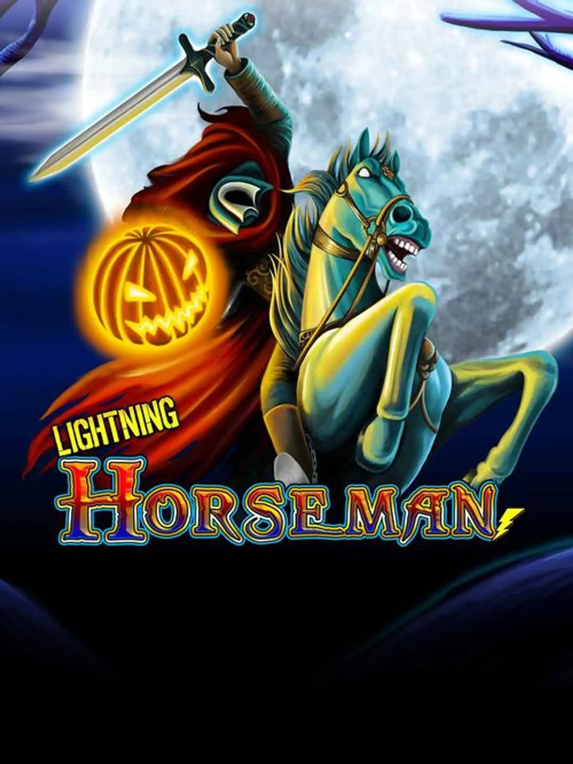 lightning-horseman-thumb