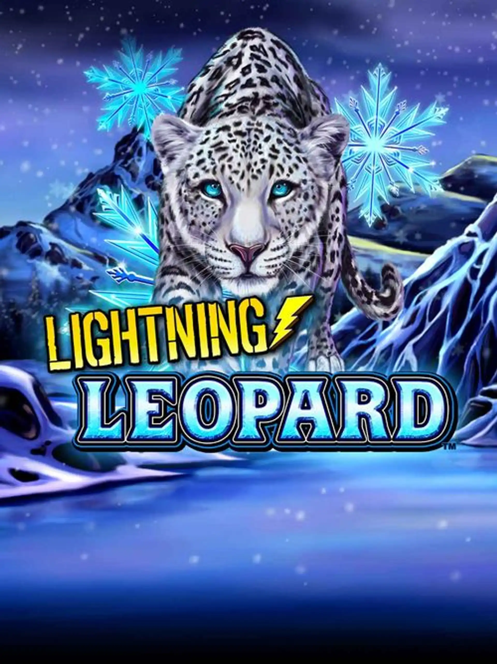 lightning-leopard-thumb