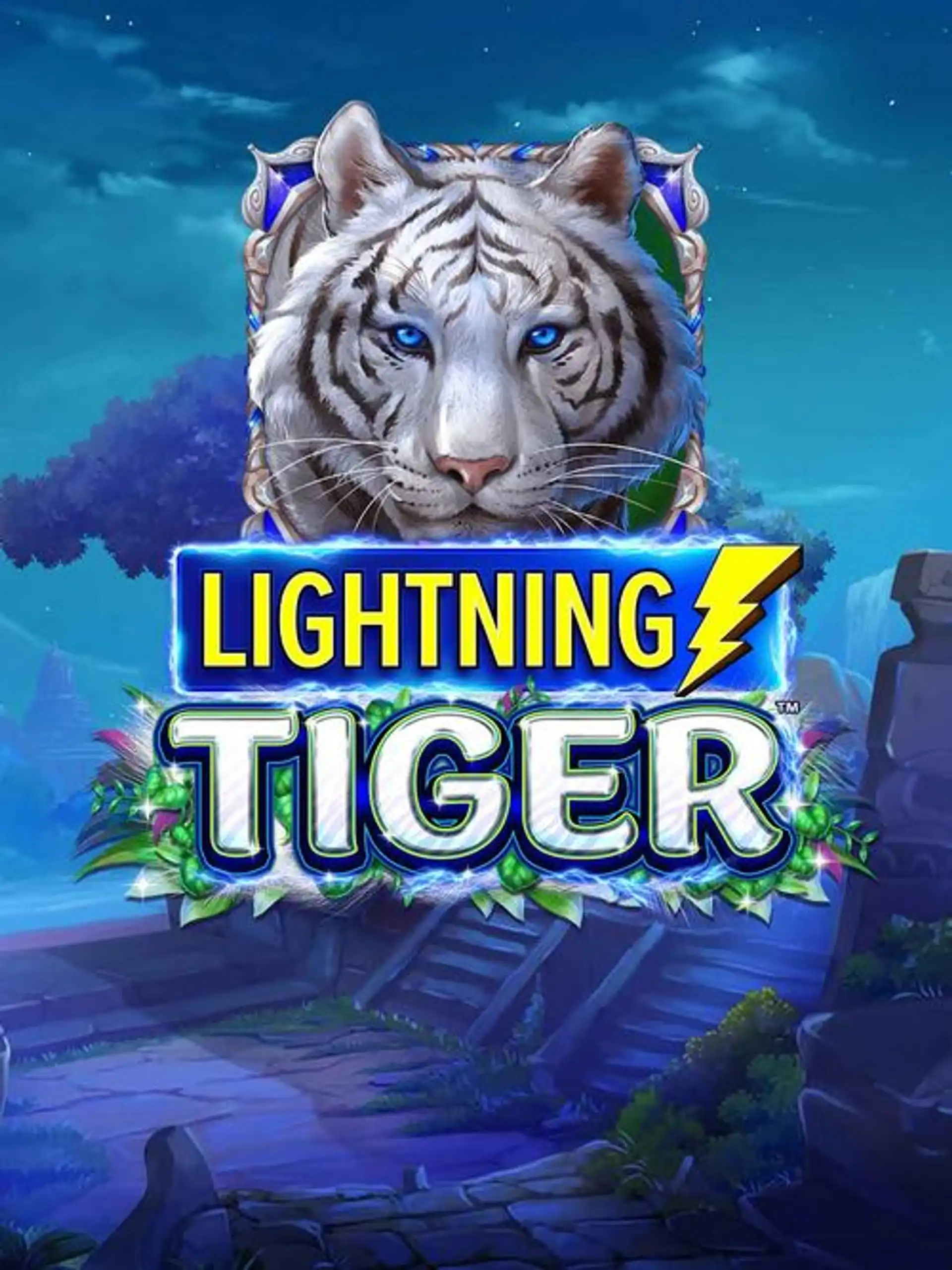 lightning-tiger-thumb
