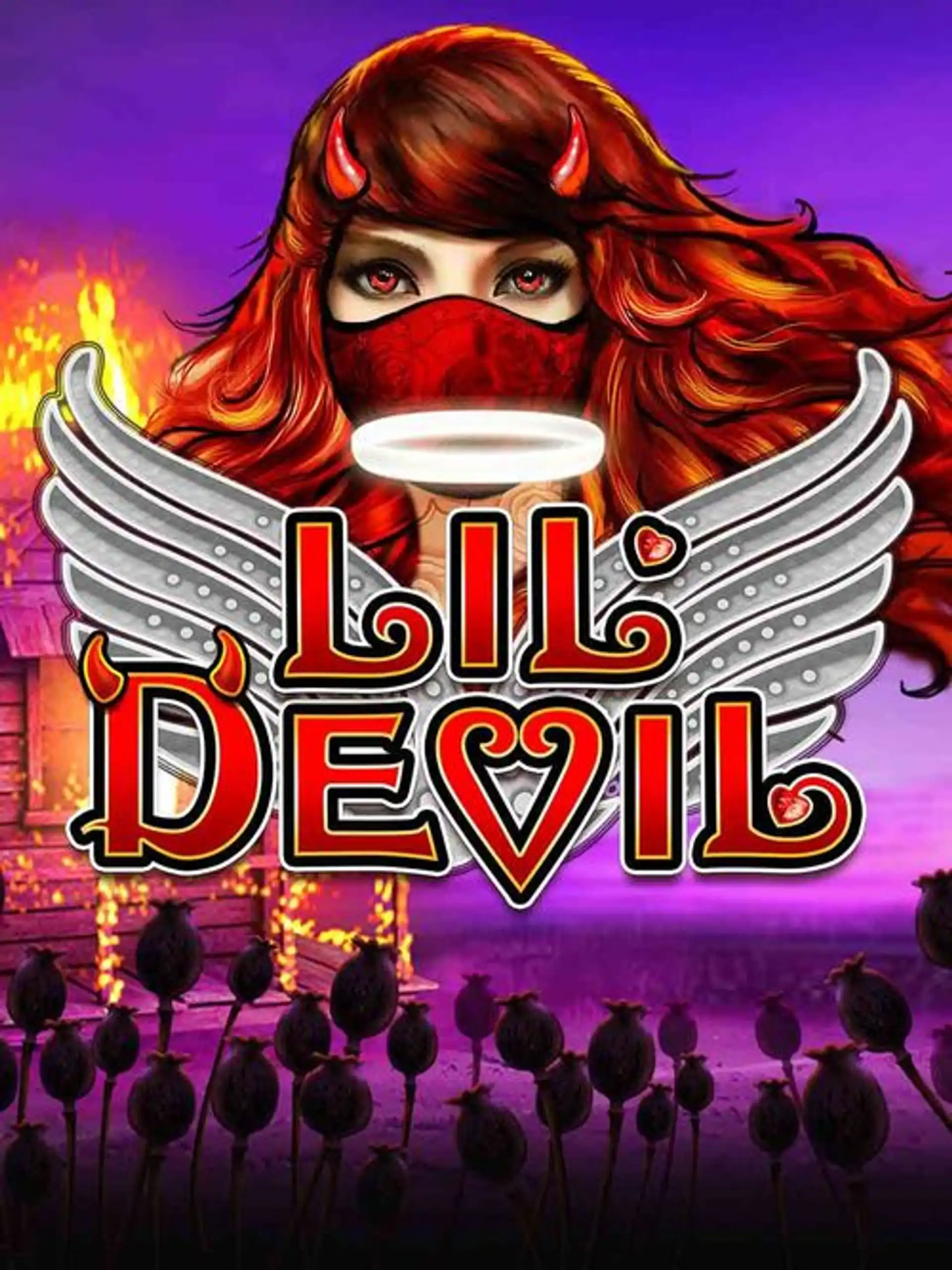 lil-devil-thumb