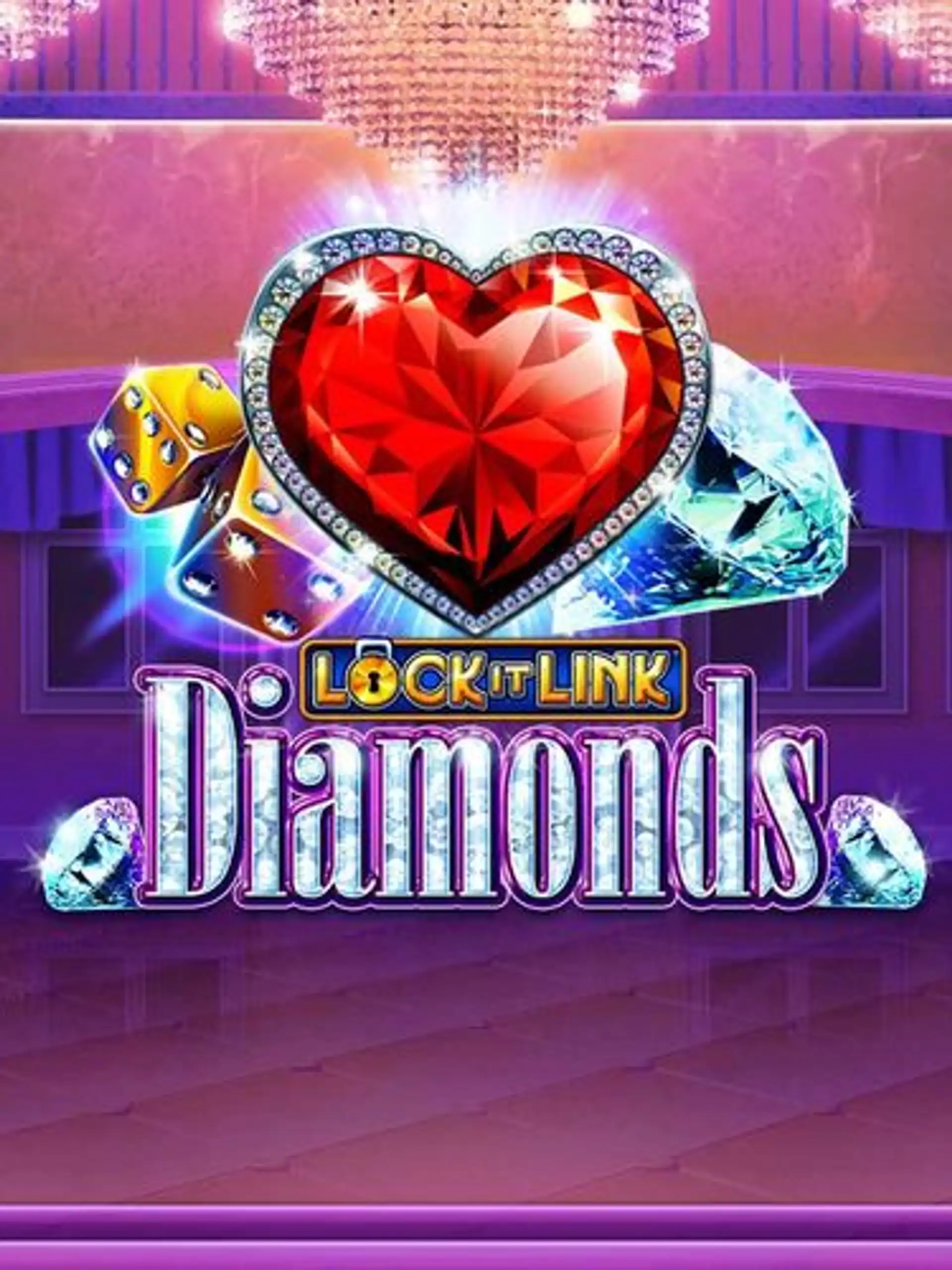 lock-it-link-diamonds-thumb
