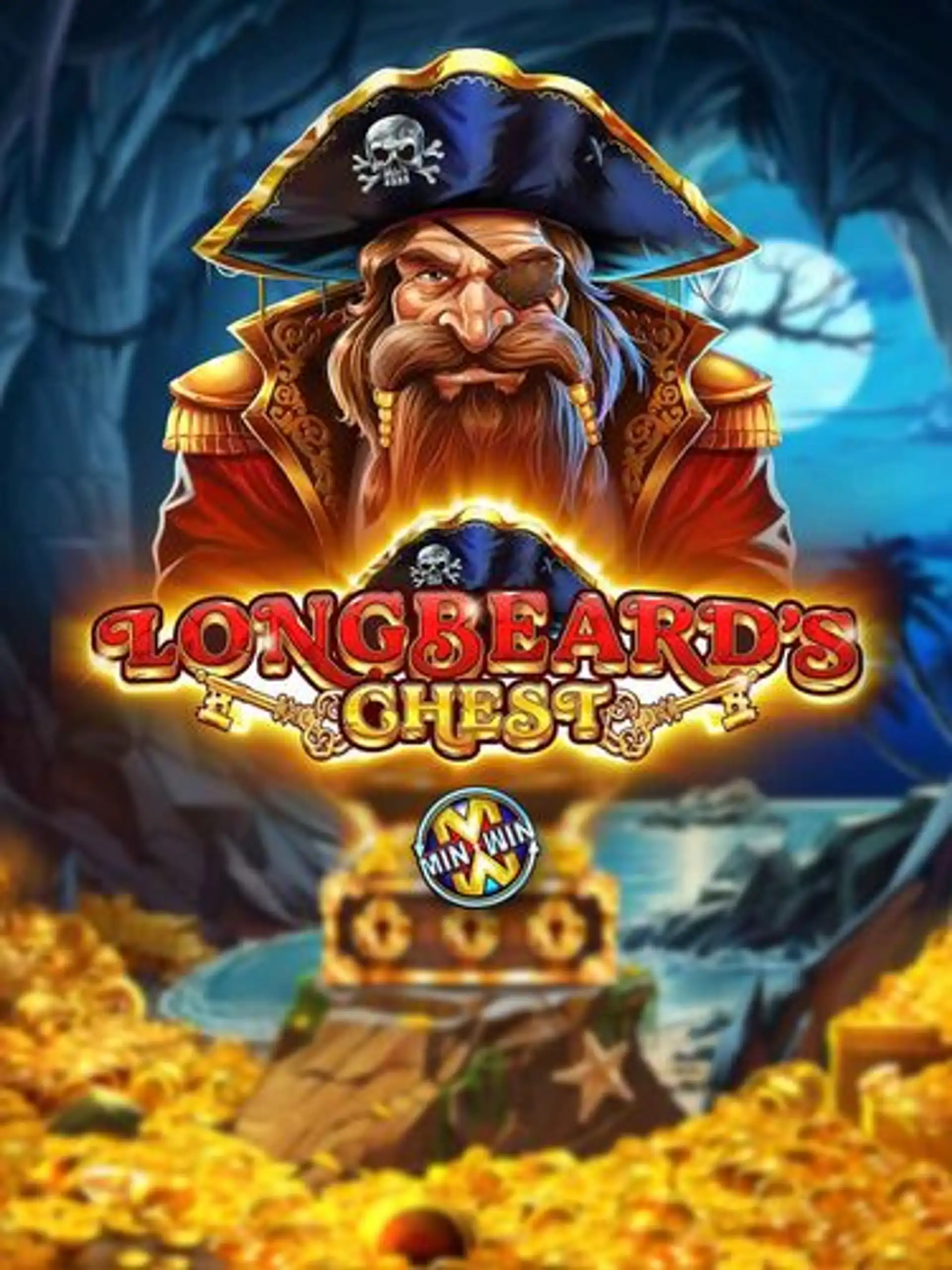 longbeards-chest-min-win-thumb