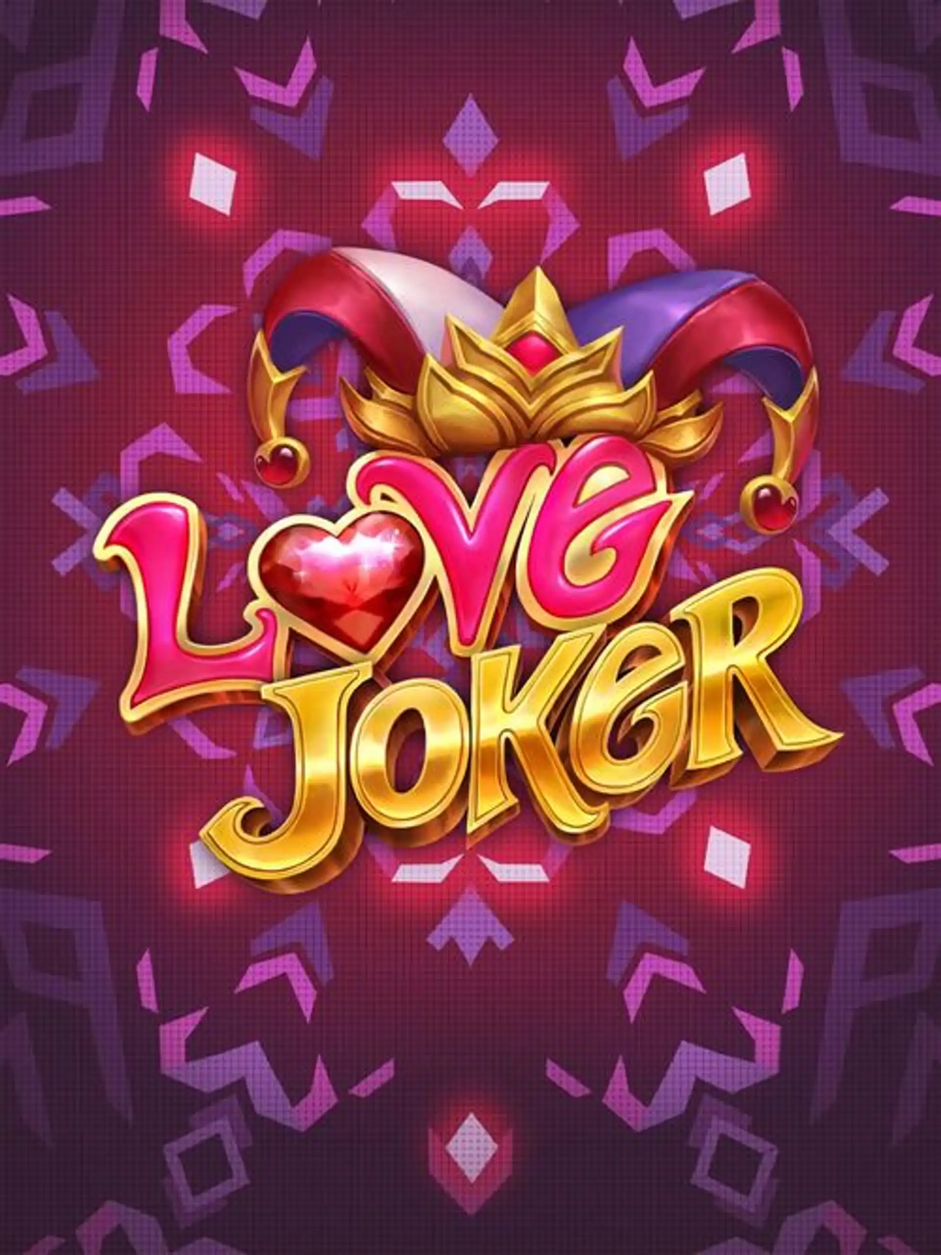 love-joker-thumb