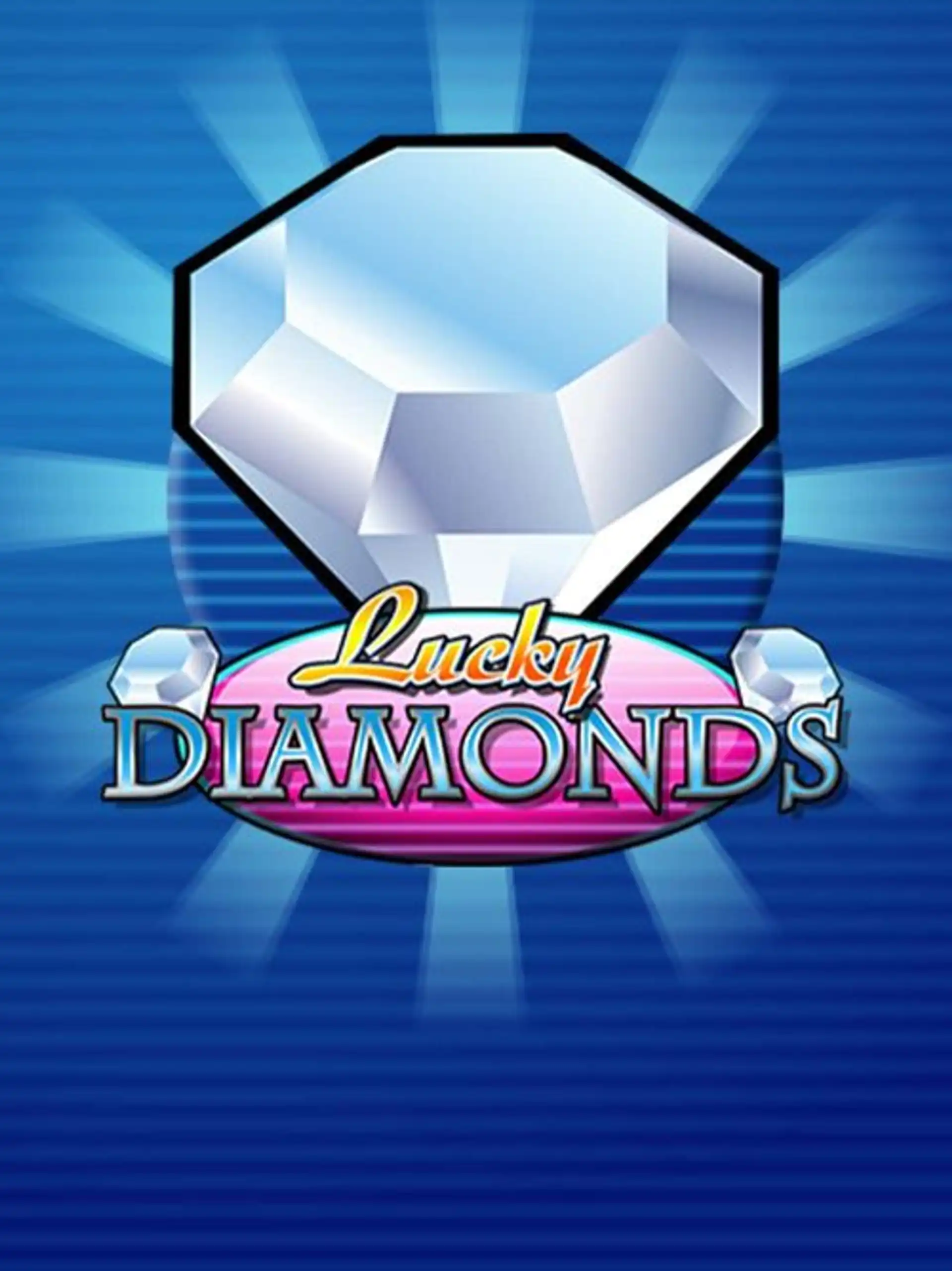 lucky-diamonds-thumb
