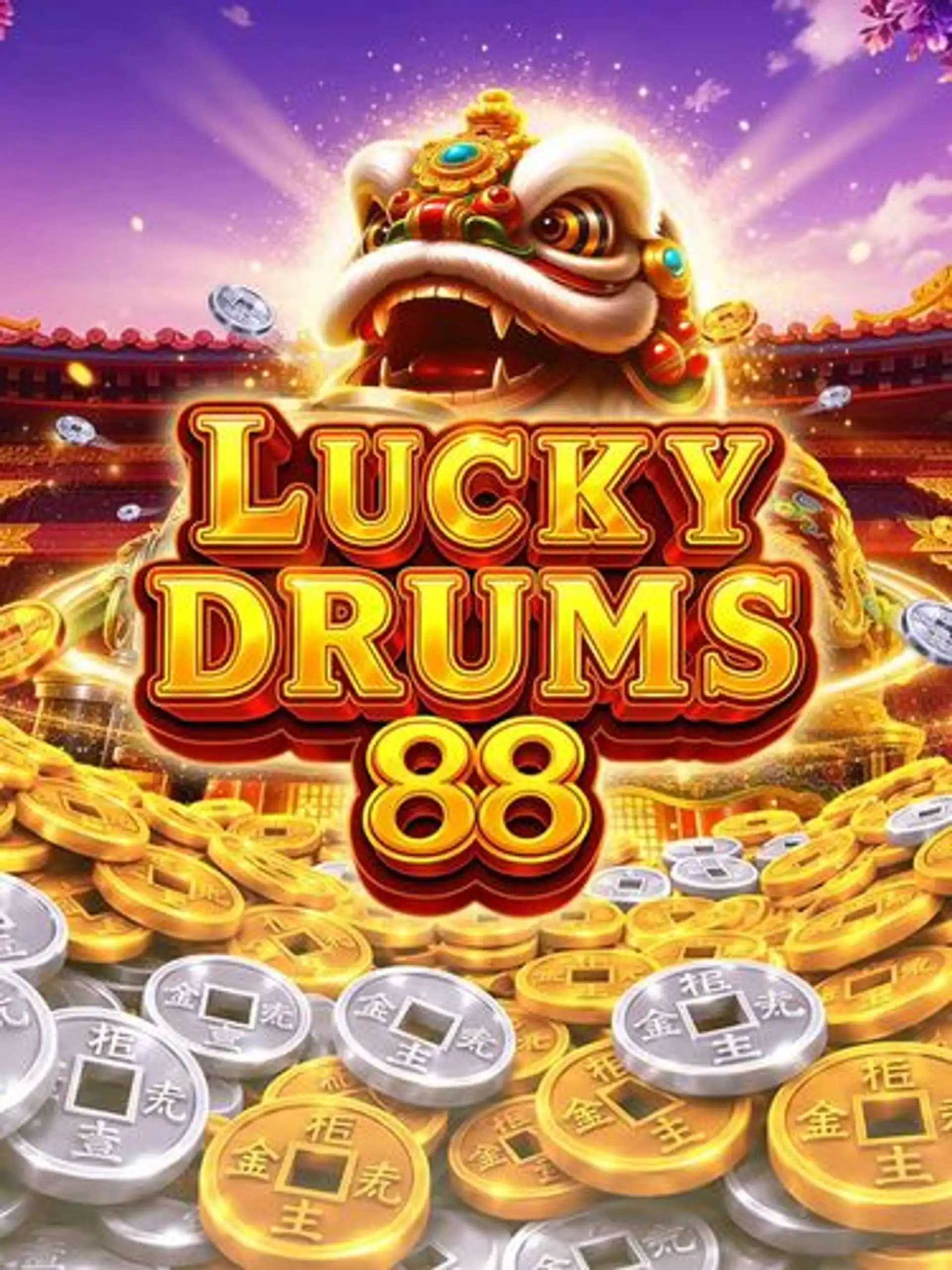 lucky-drums-88-thumb