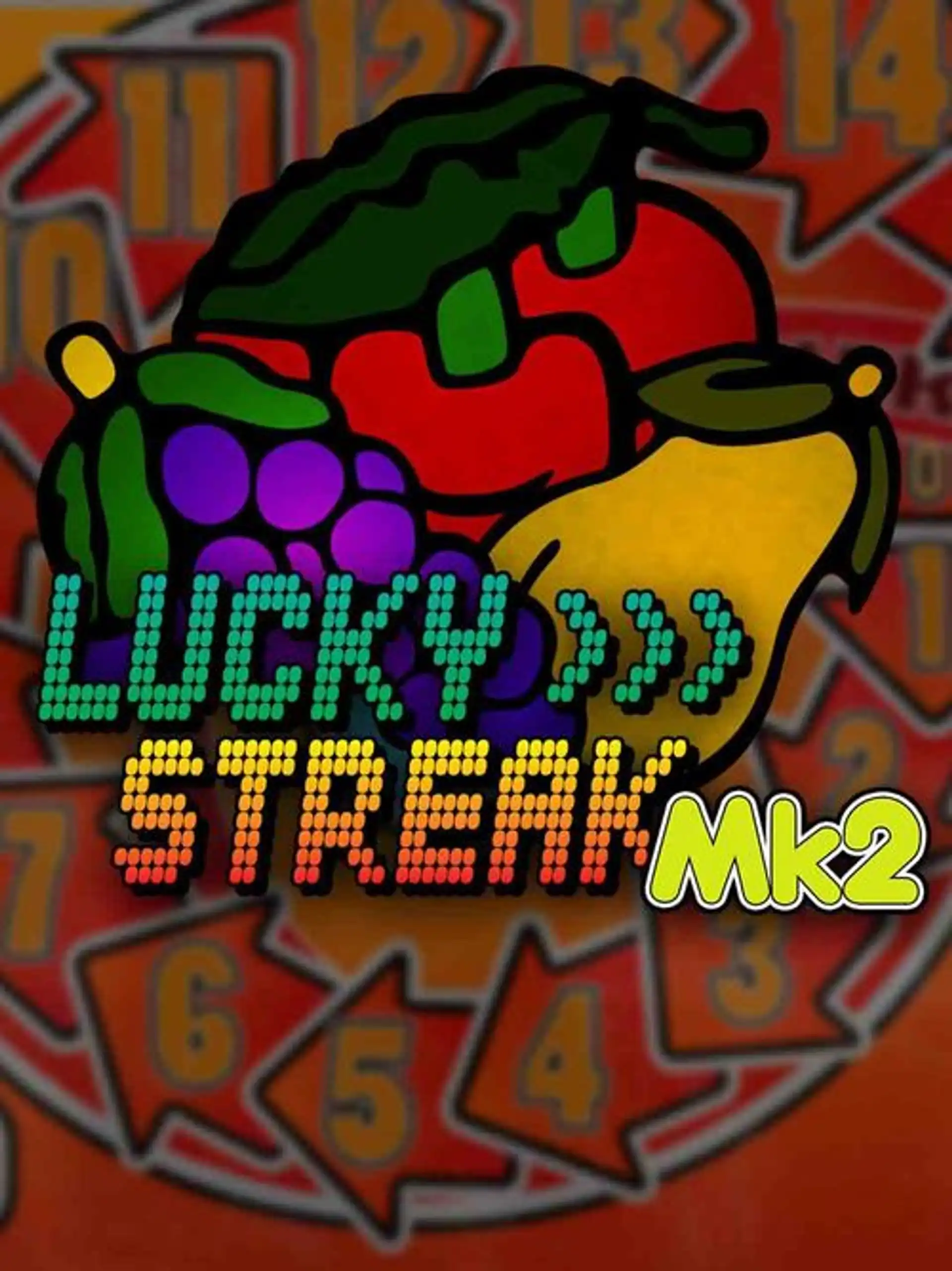lucky-streak-mk2-thumb