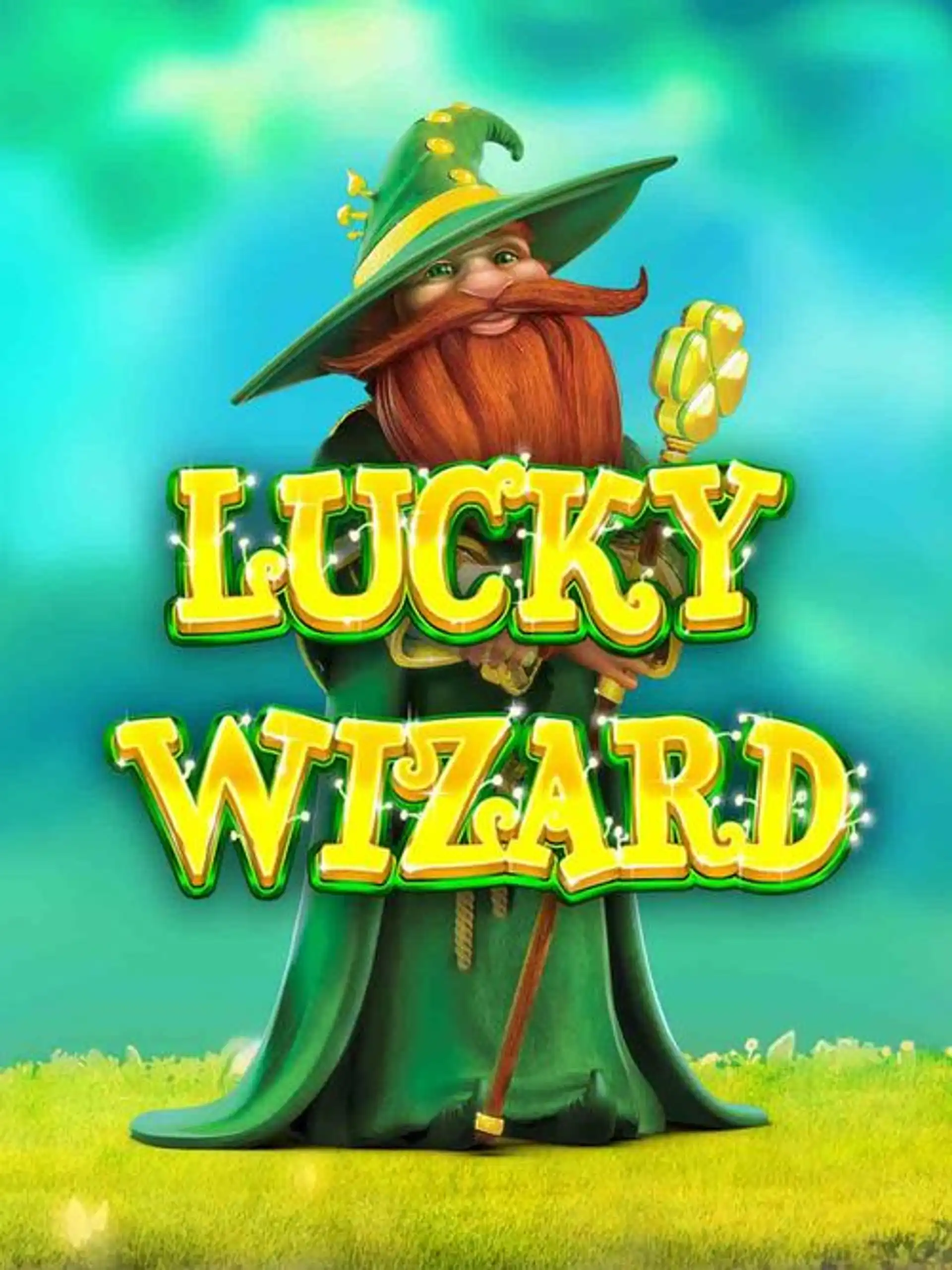 lucky-wizard-thumb