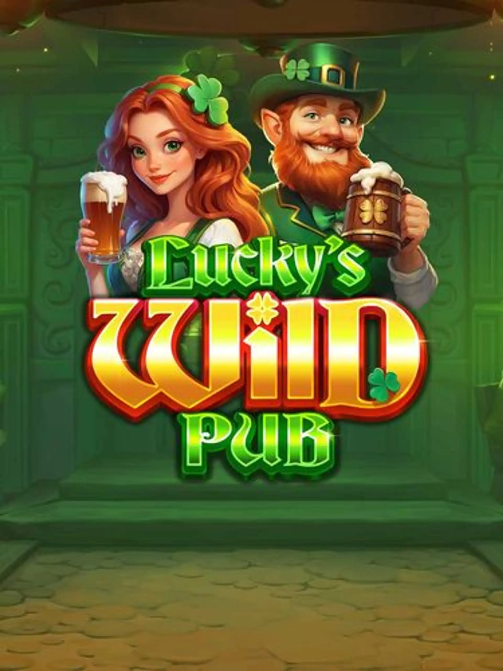 luckys-wild-pub-thumb