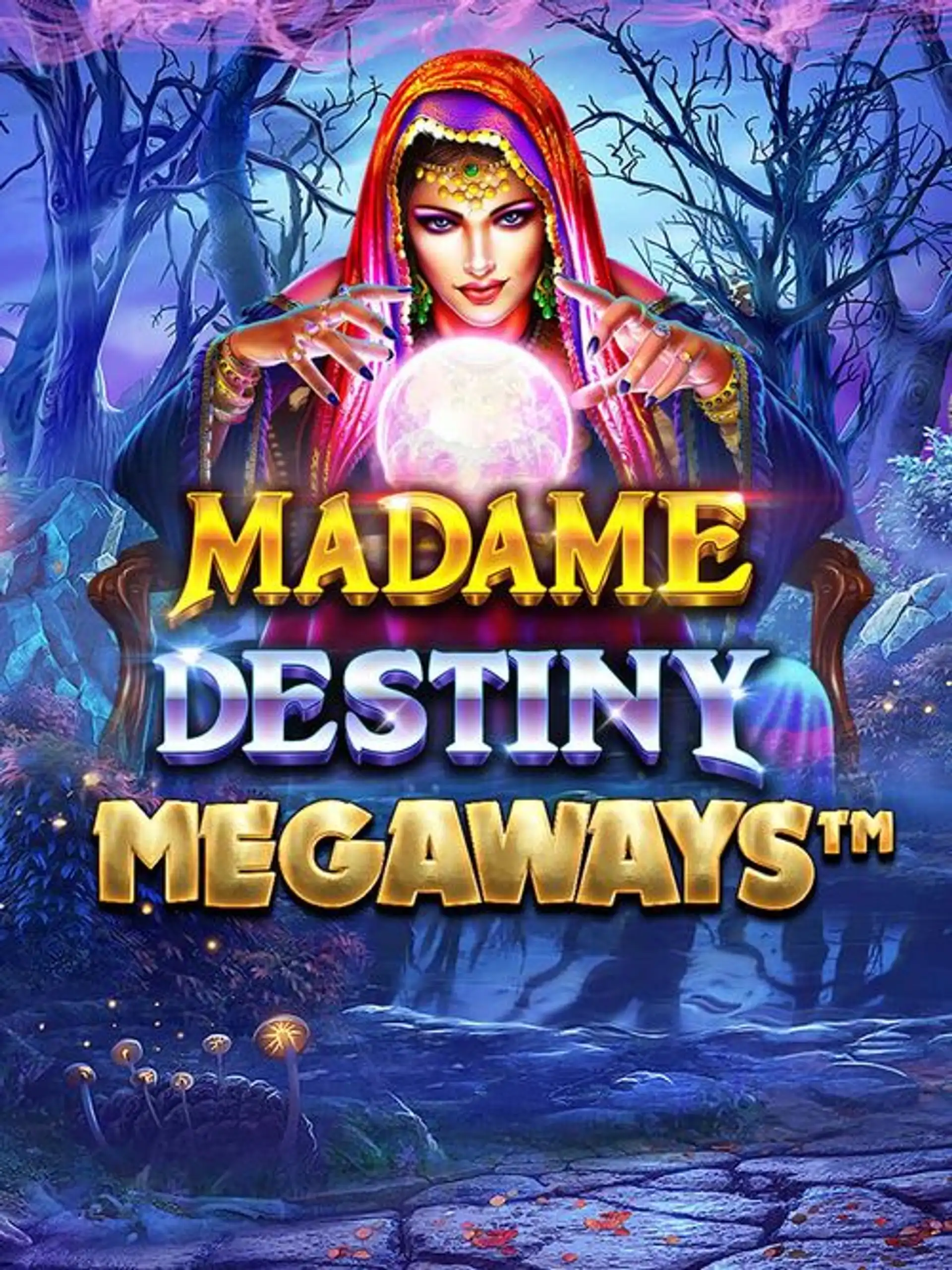 madame-destiny-megaways-thumb