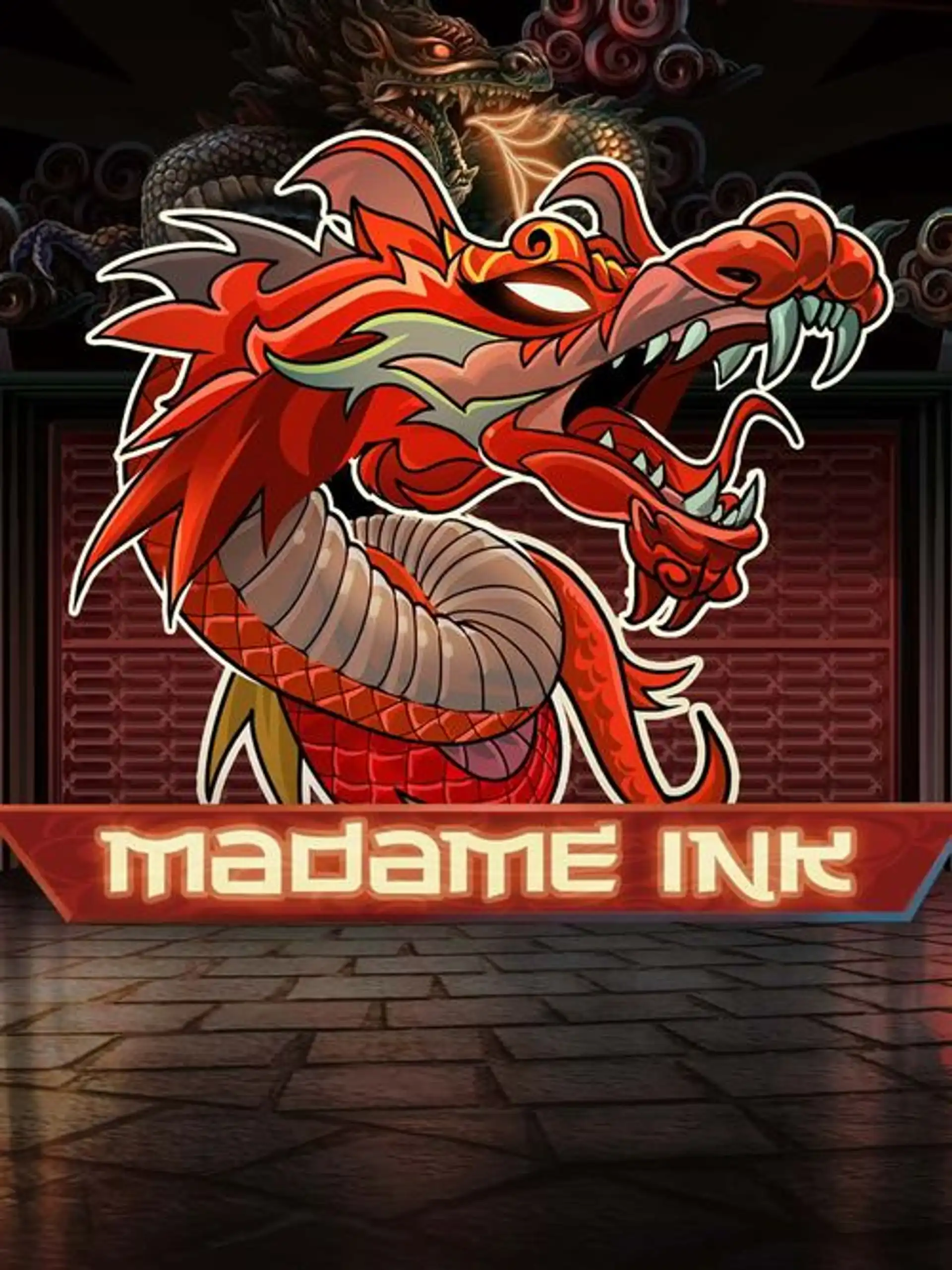 madame-ink-thumb
