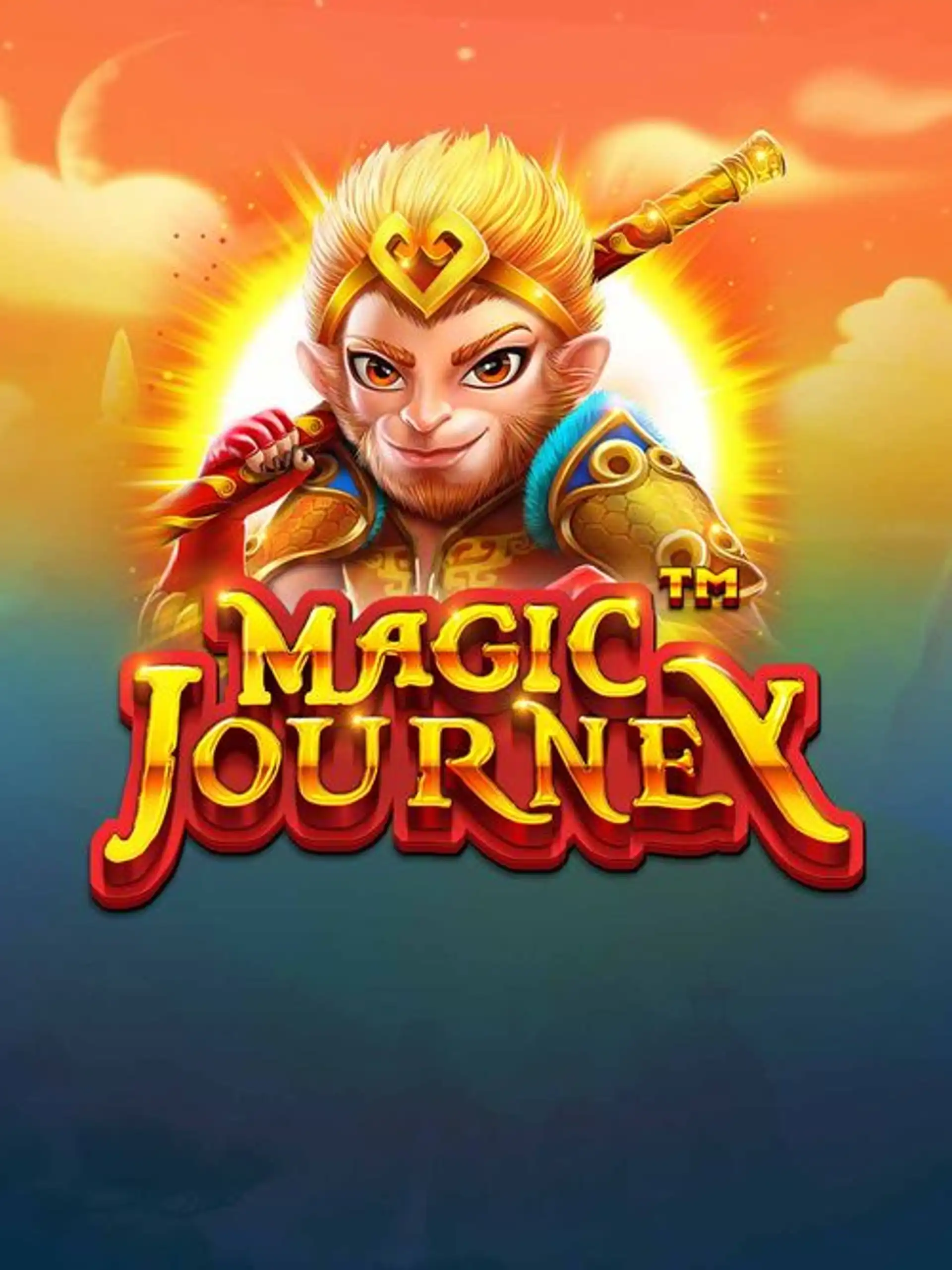 magic-journey