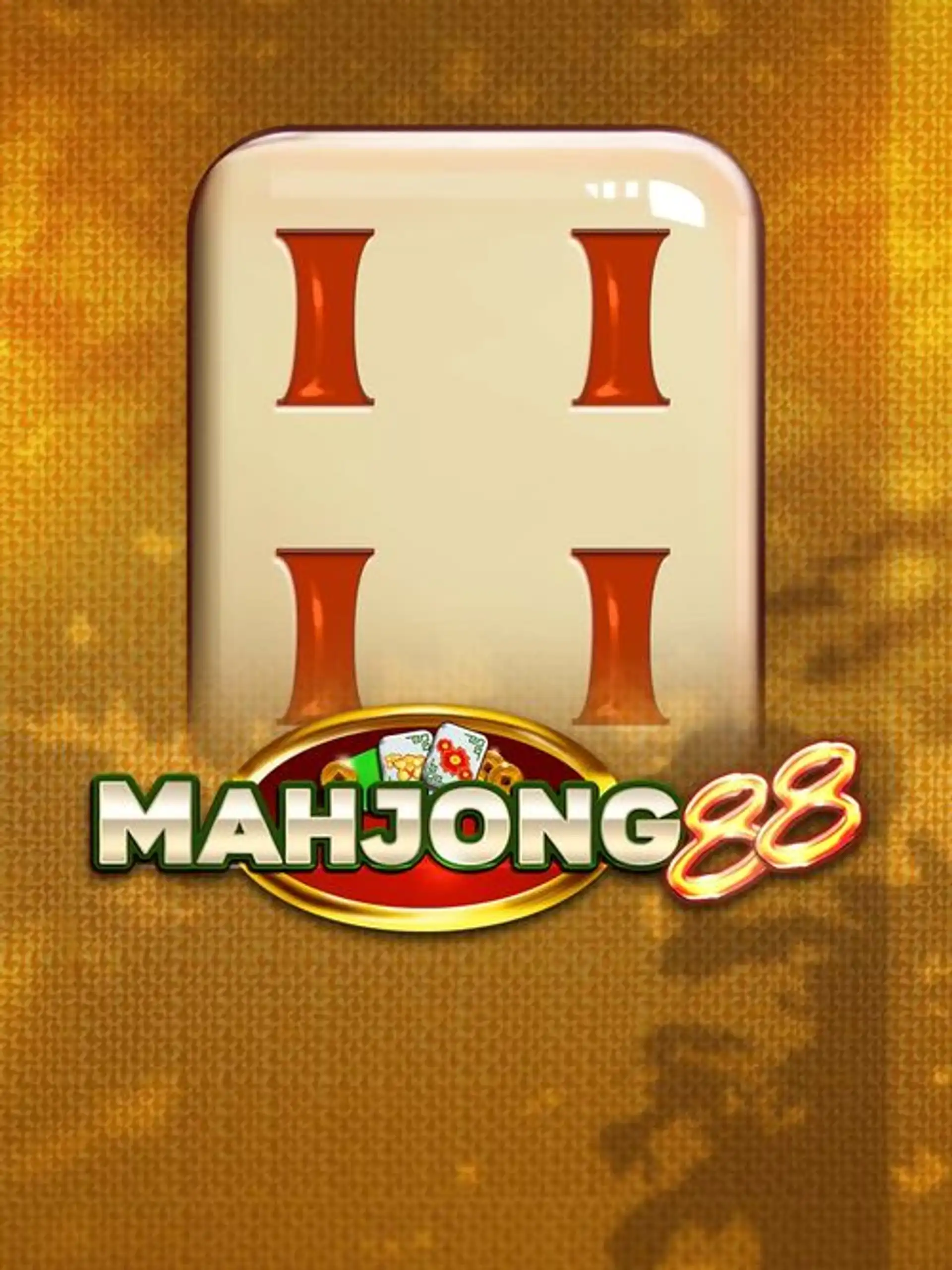 mahjong-88-thumb