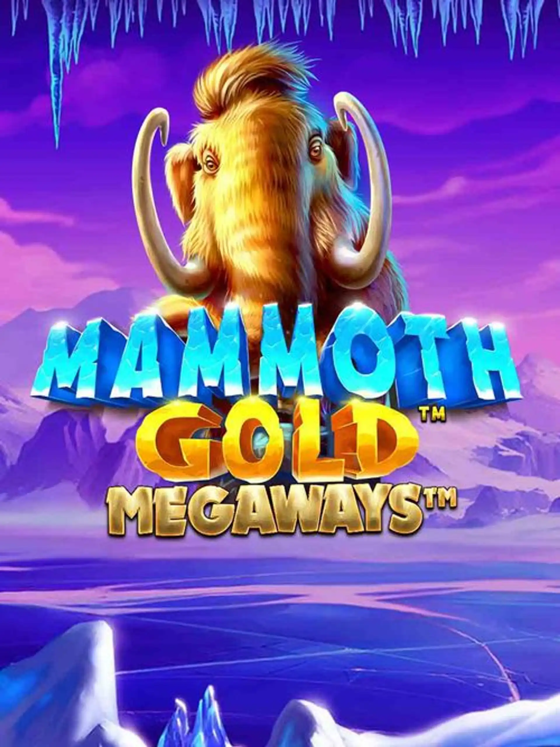 mammoth-gold-megaways