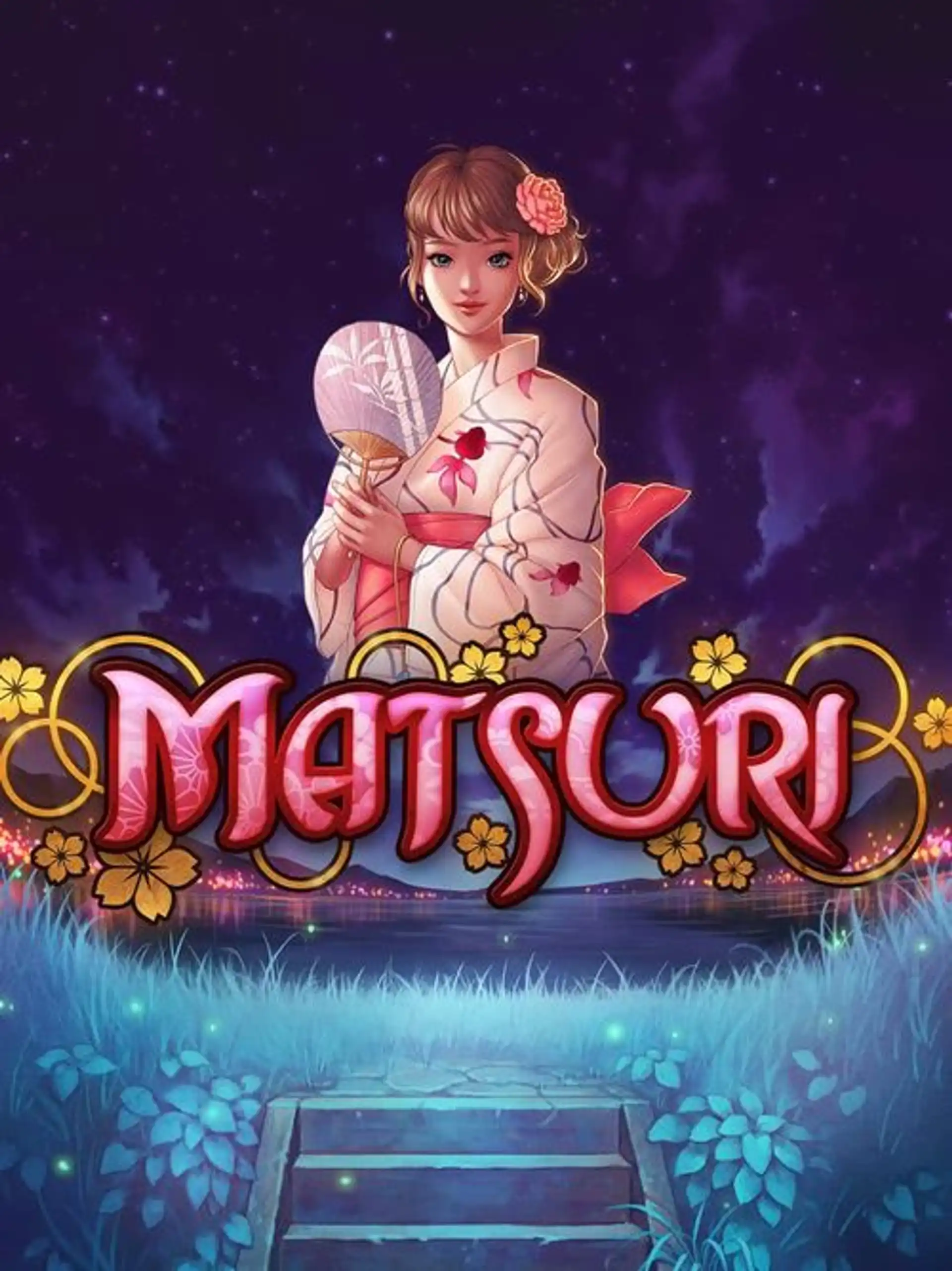 matsuri-thumb