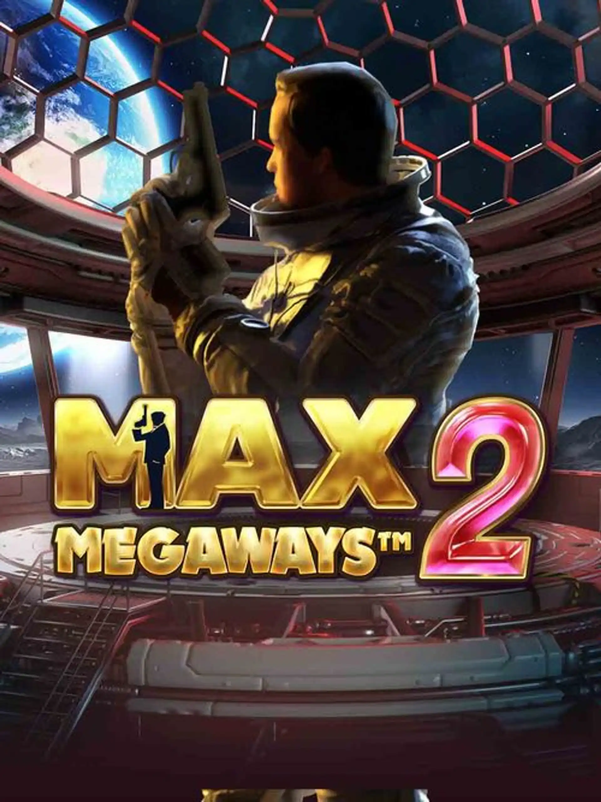max-megaways-2-thumb