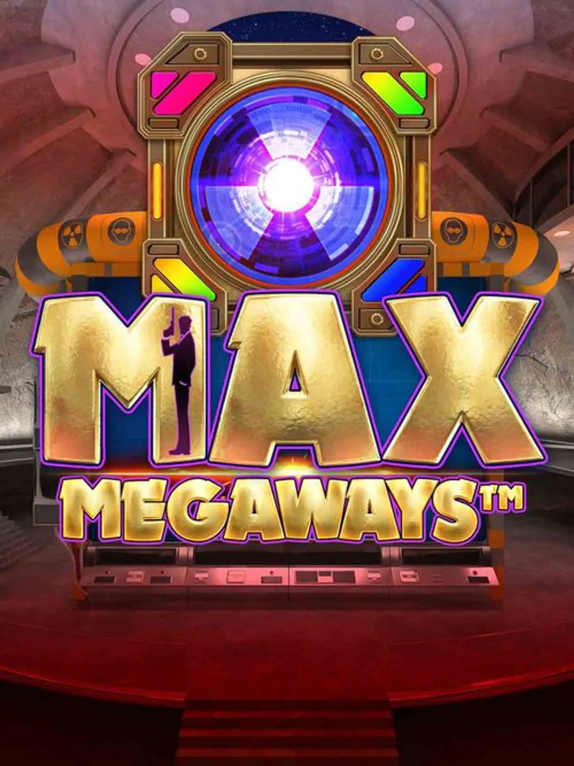 max-megaways-thumb