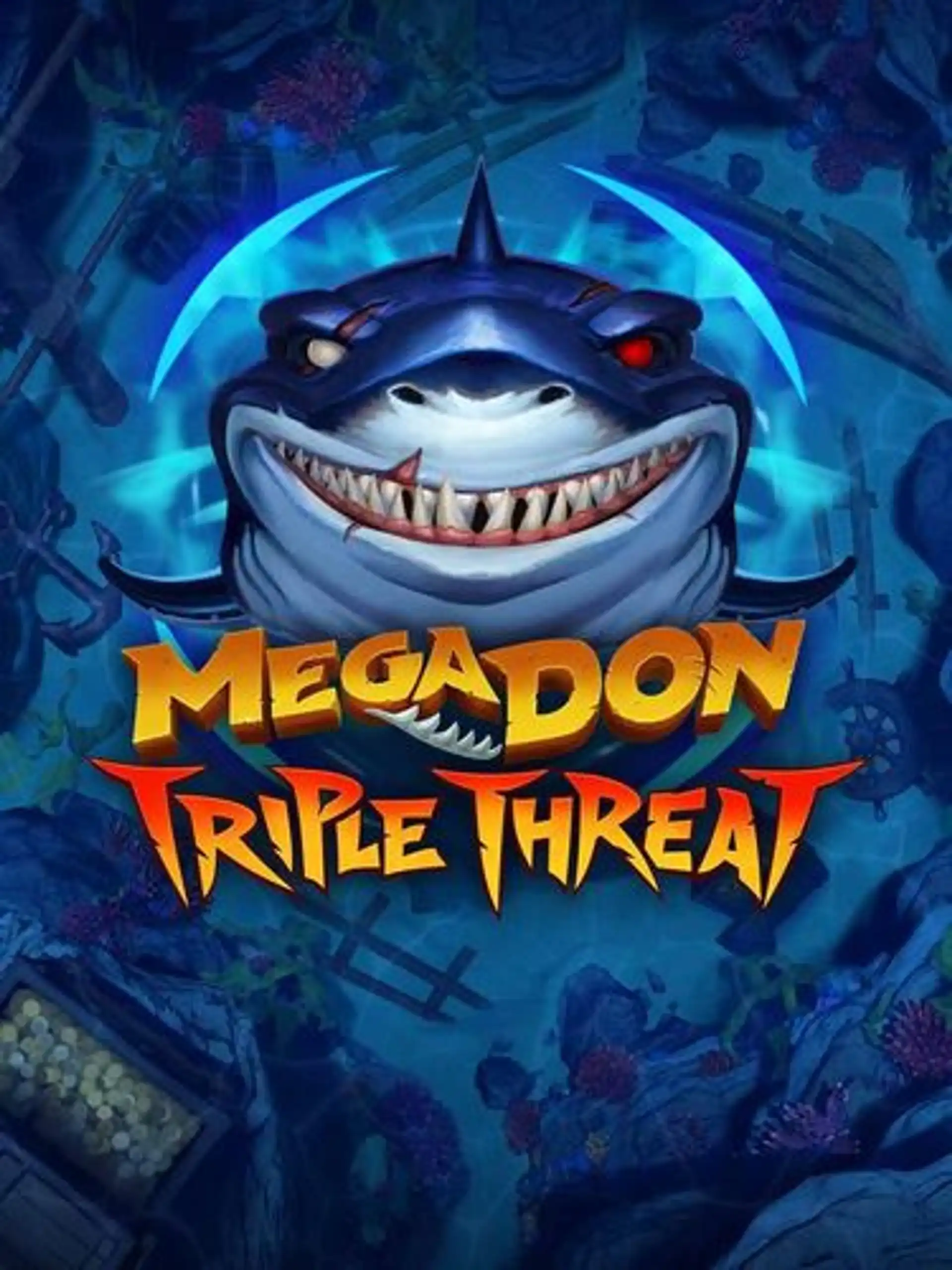 mega-don-triple-threat