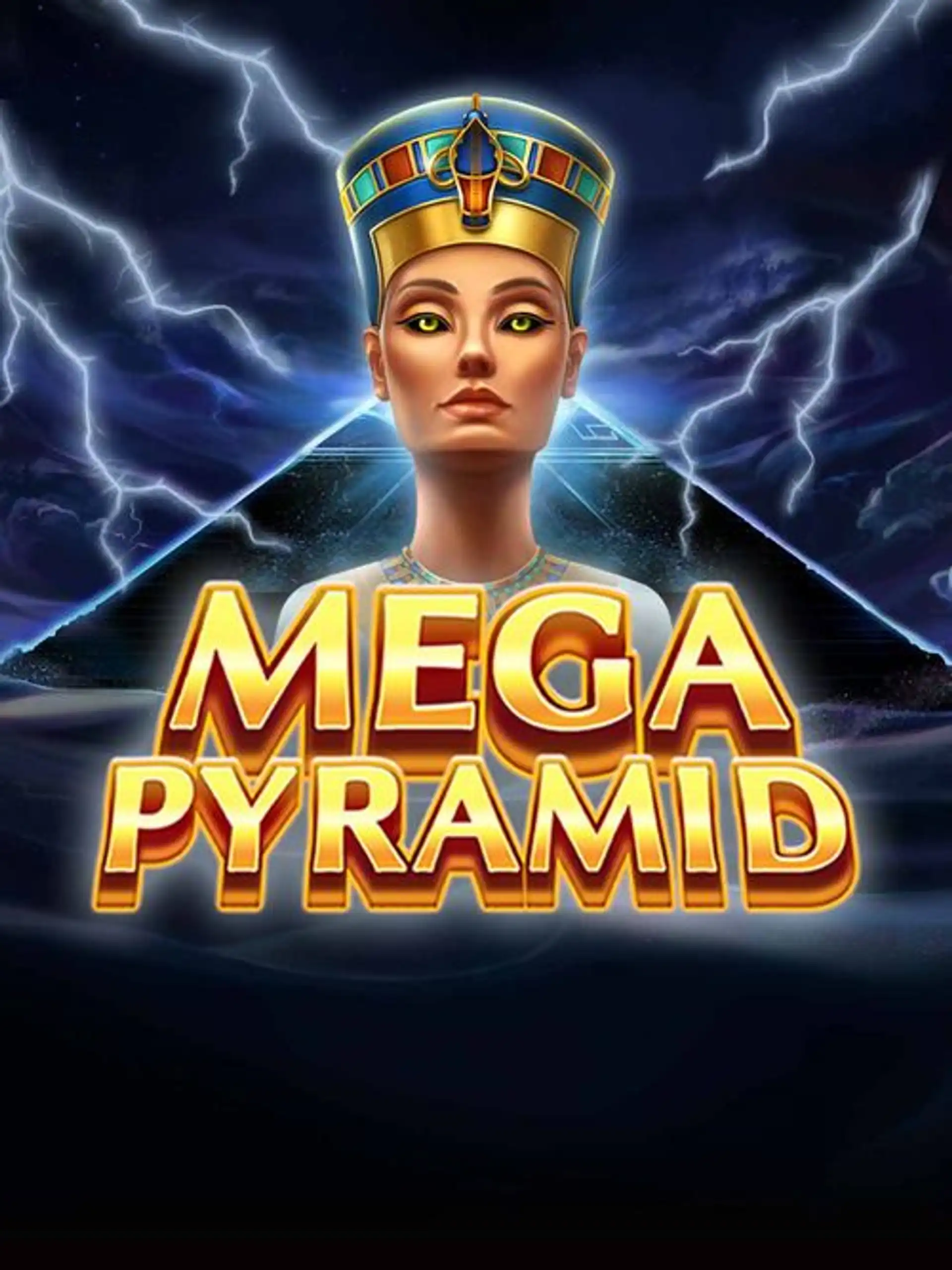 mega-pyramid-thumb