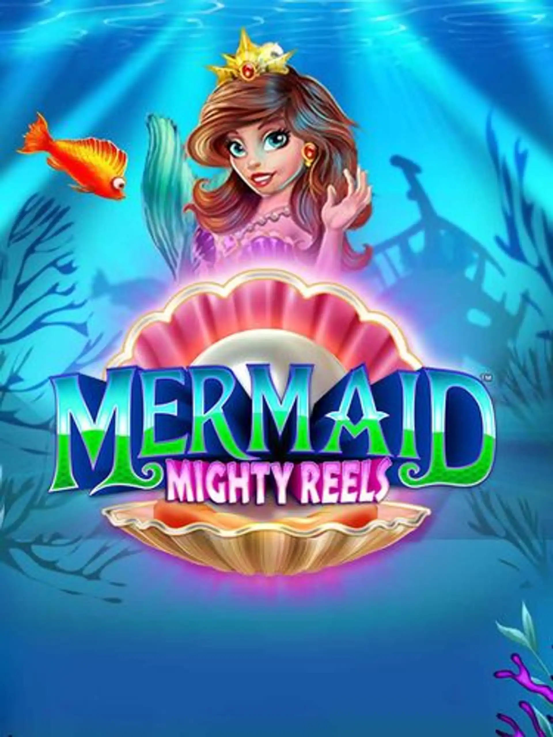 mermaid-mighty-reels-thumb