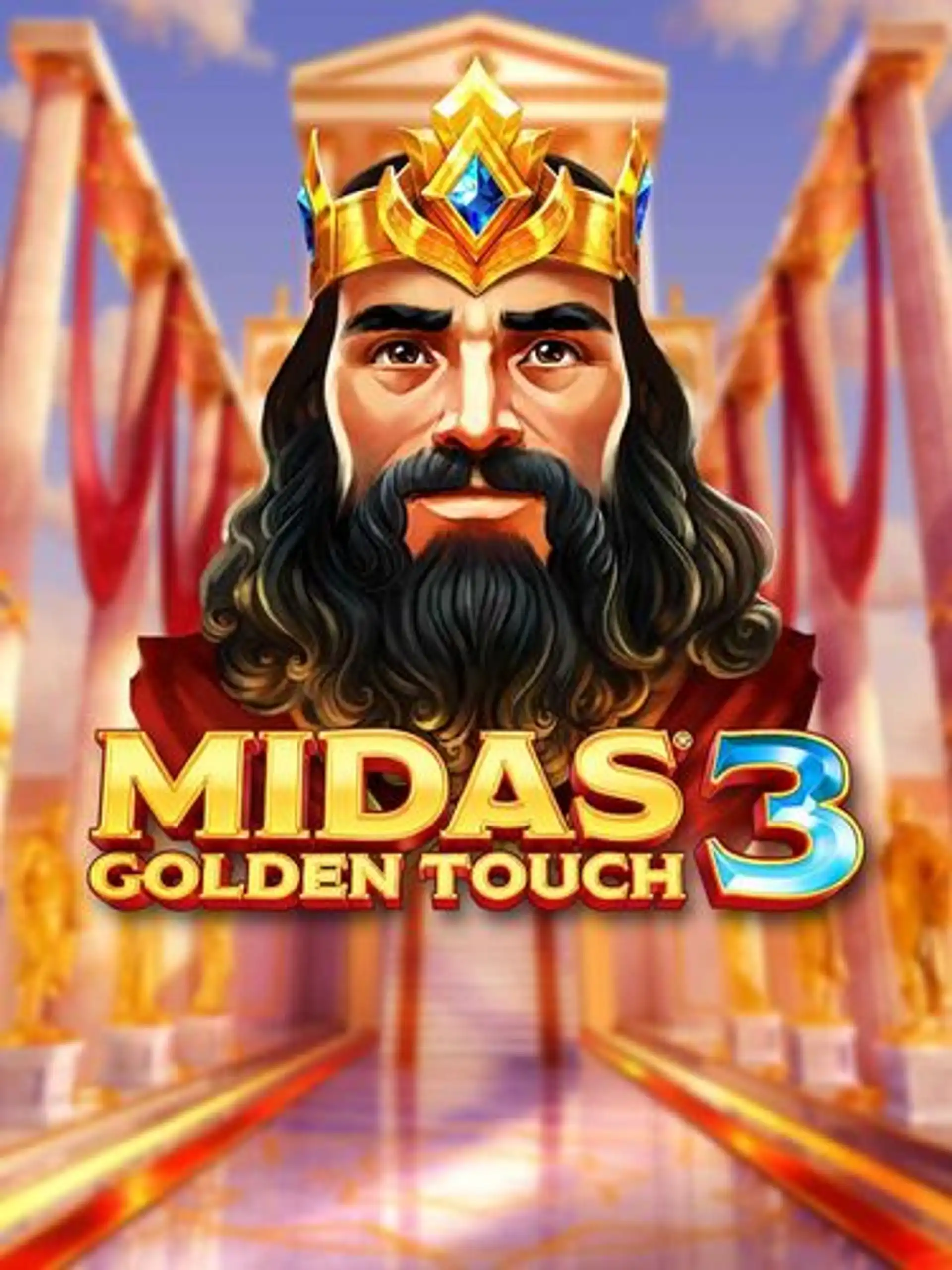 midas-golden-touch-3