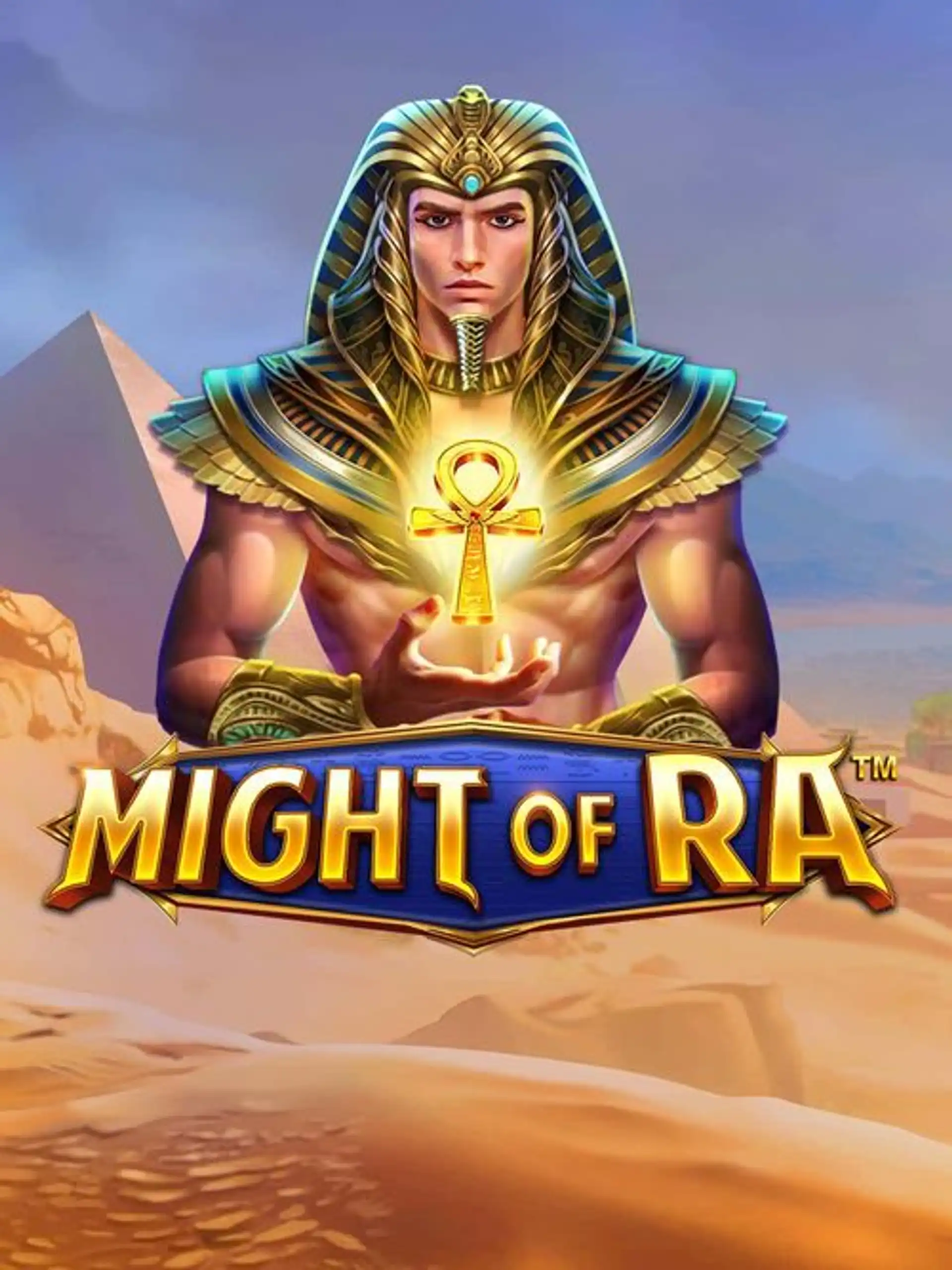might-of-ra-thumb