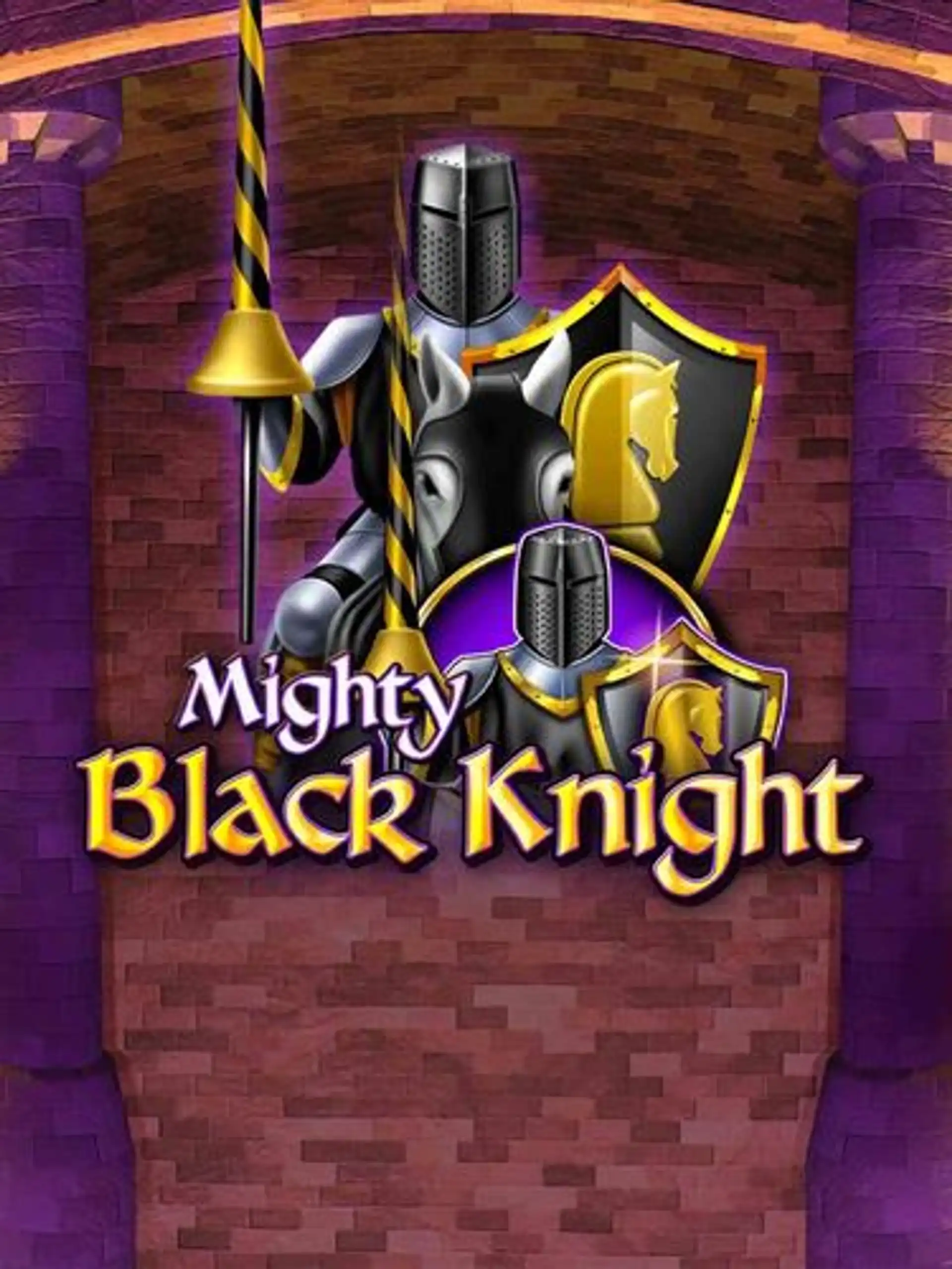 mighty-black-knight-thumb