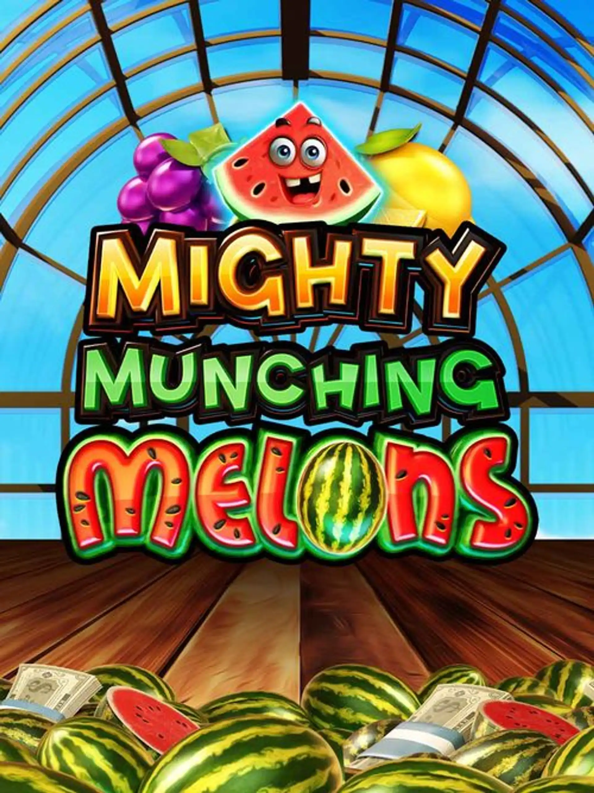 mighty-munching-melons-thumb