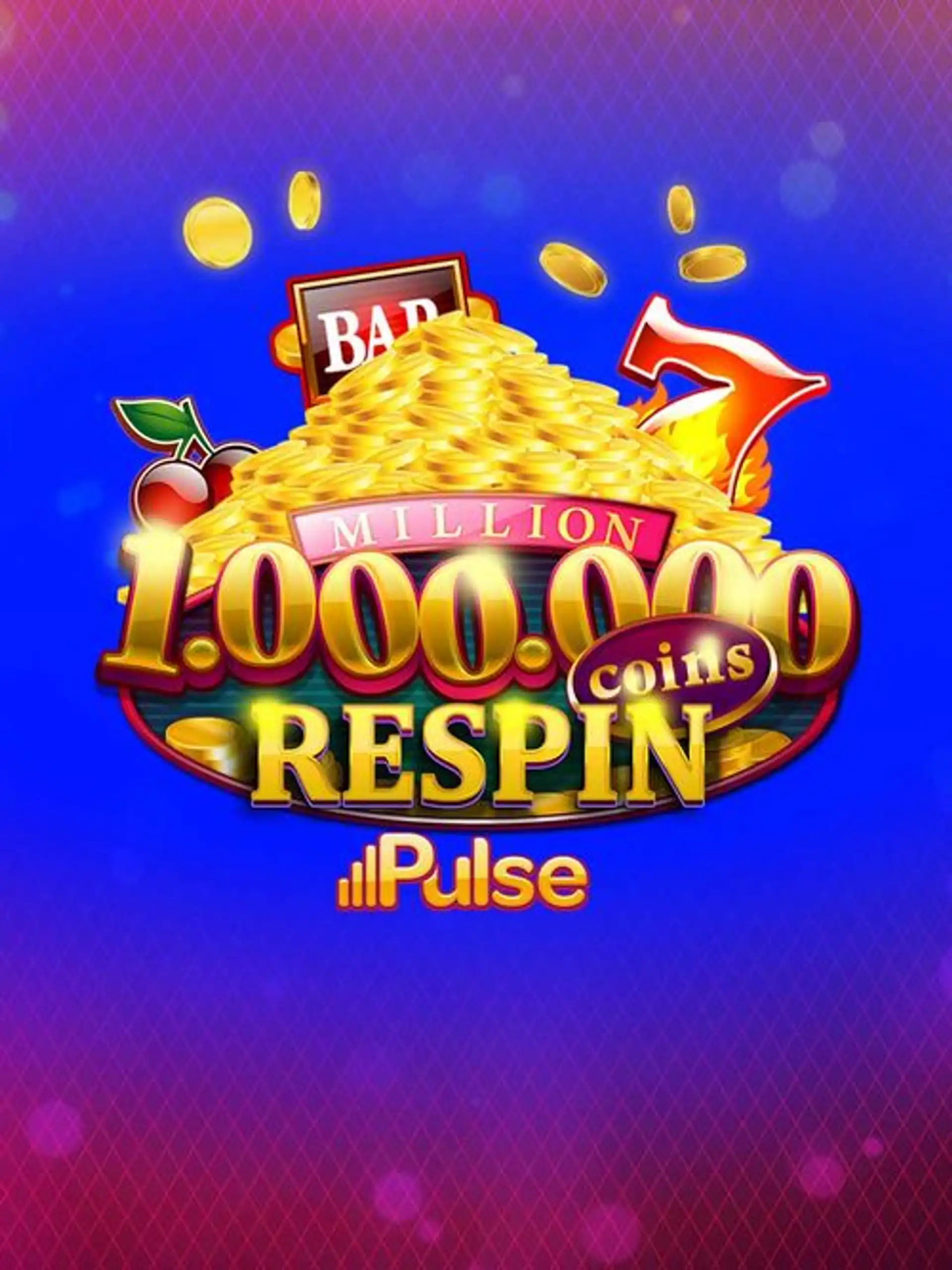 million-coins-respin-thumb