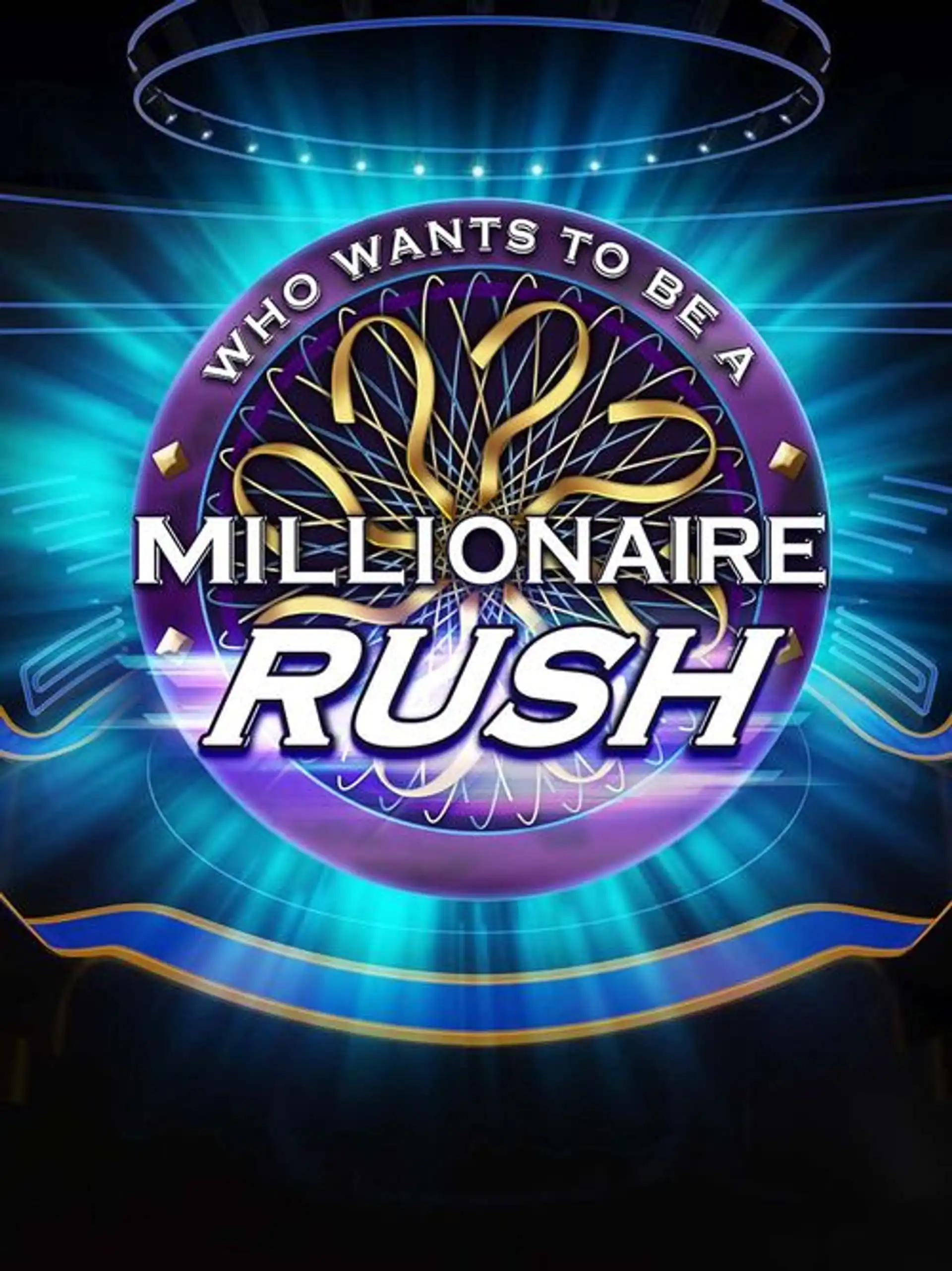 millionaire-rush-thumb