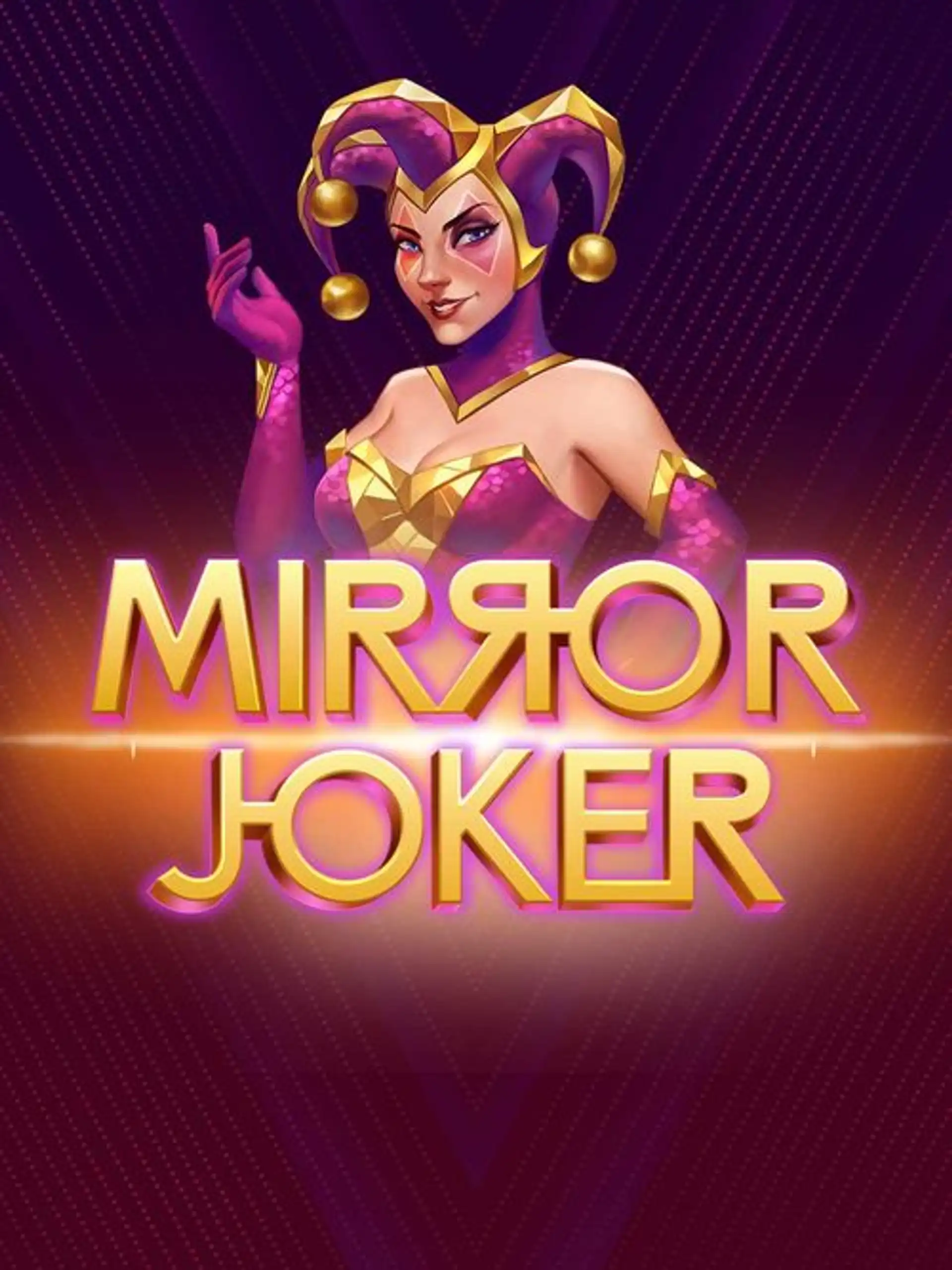 mirror-joker-thumb