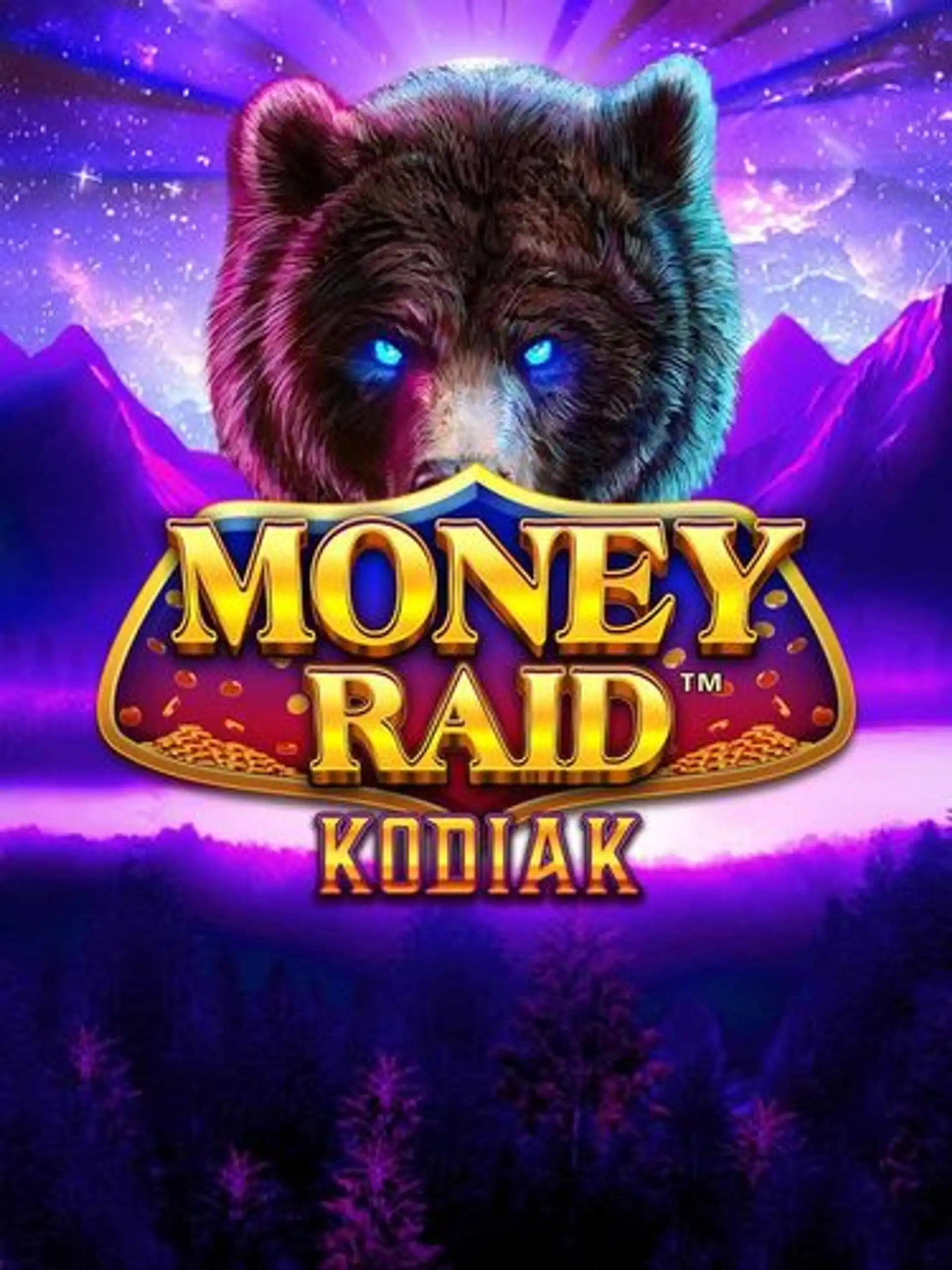 money-raid-kodiak-thumb