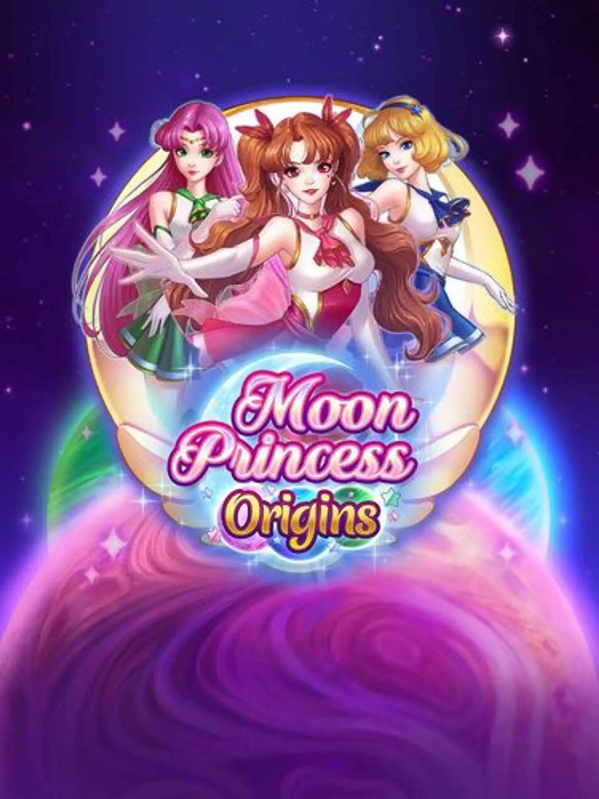 moon-princess-origins