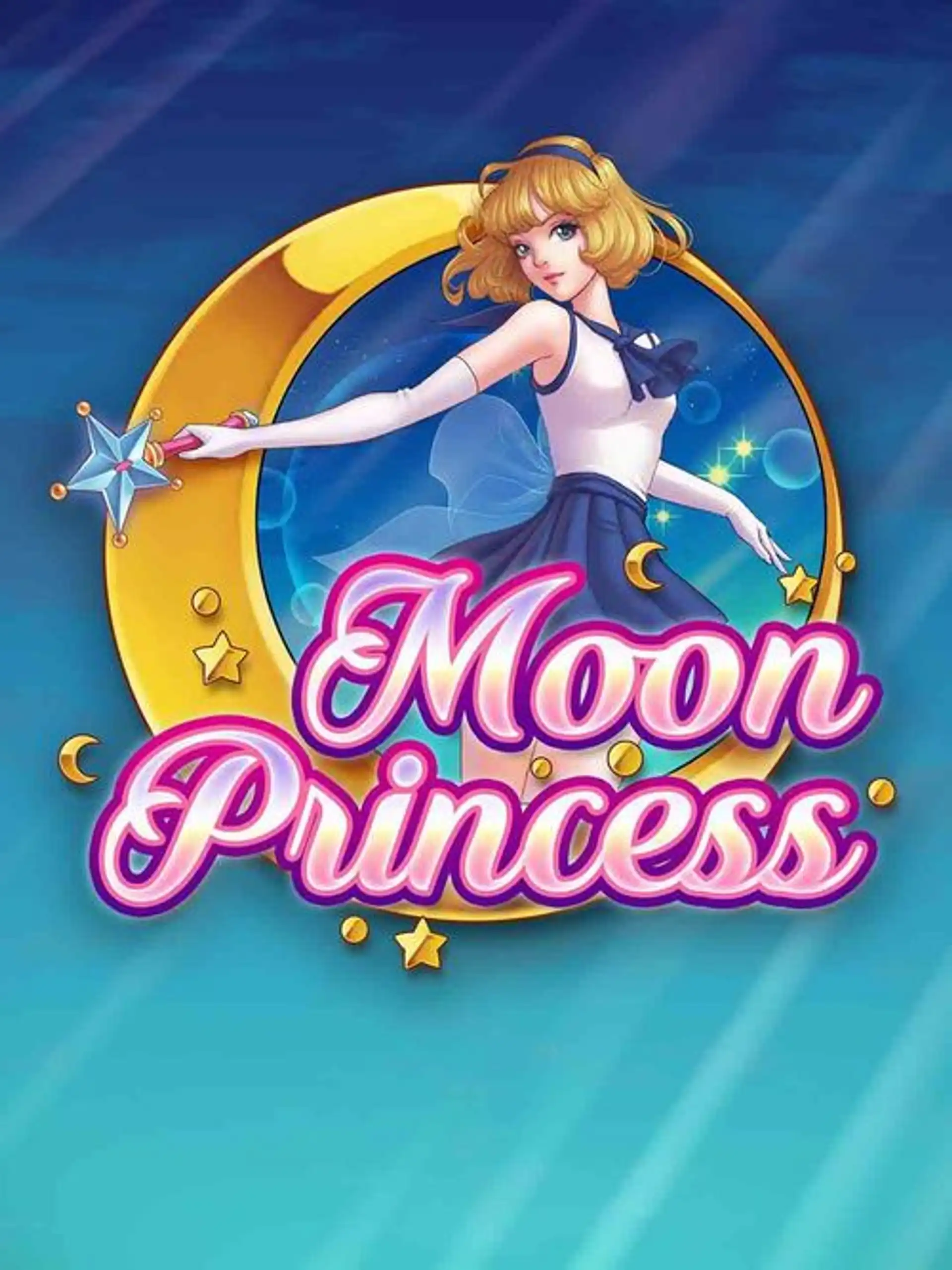 moon-princess-thumb